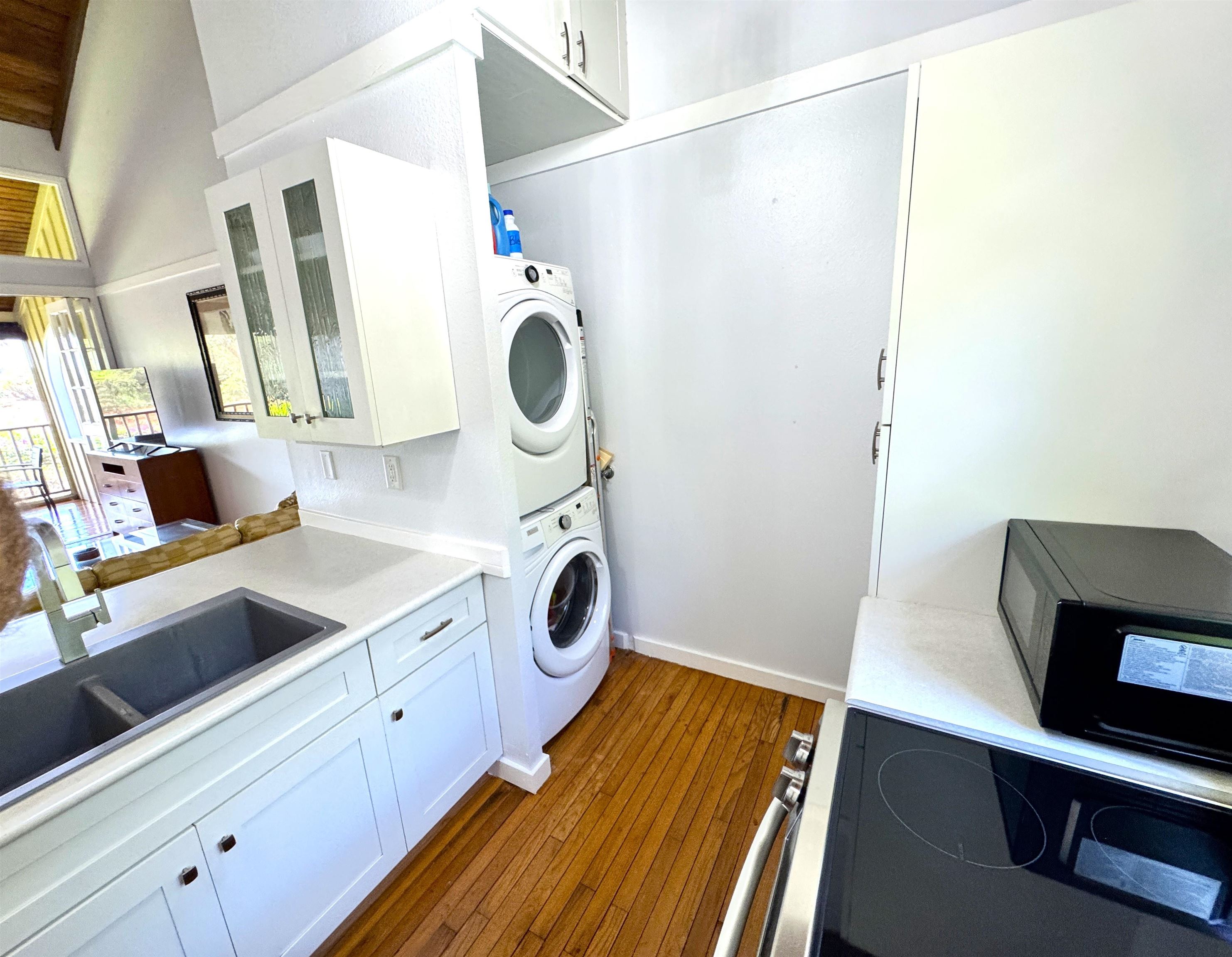 100 Lio Pl Property Photo 10