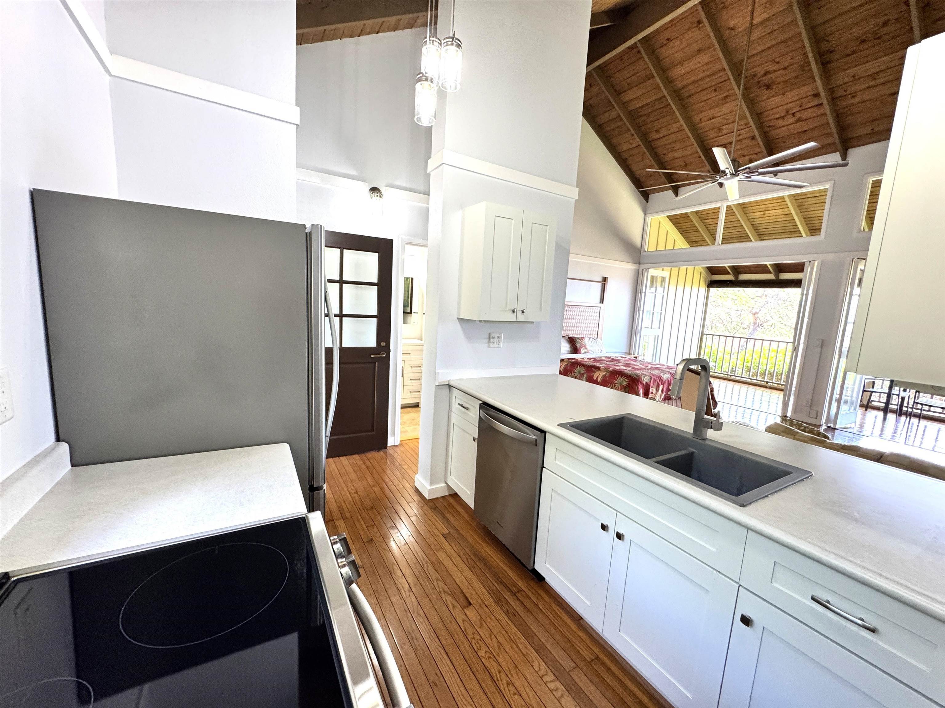 100 Lio Pl Property Photo 11