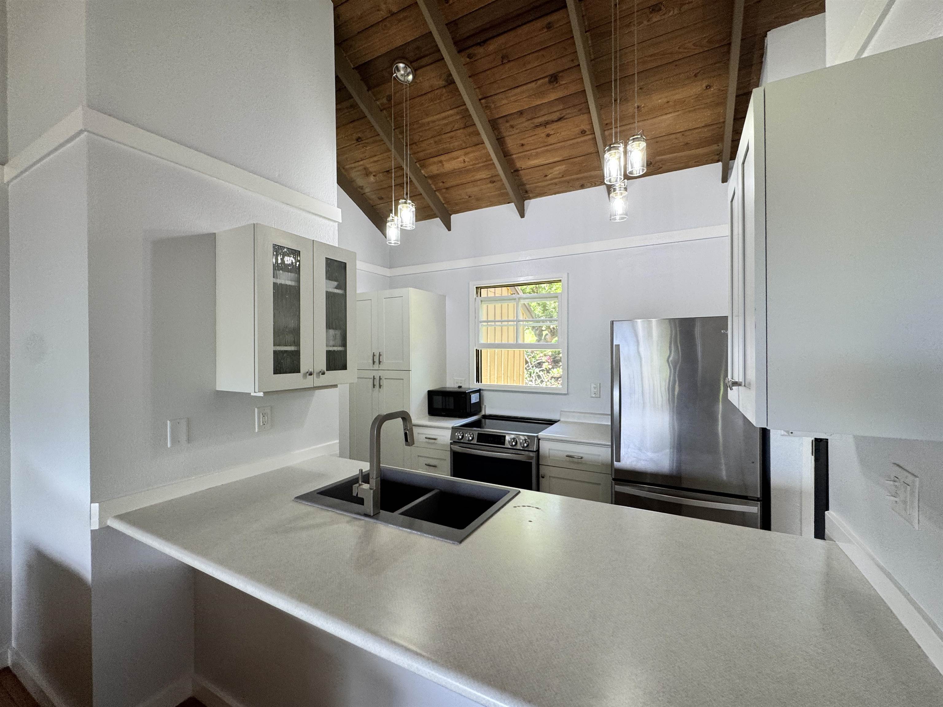 100 Lio Pl Property Photo 12