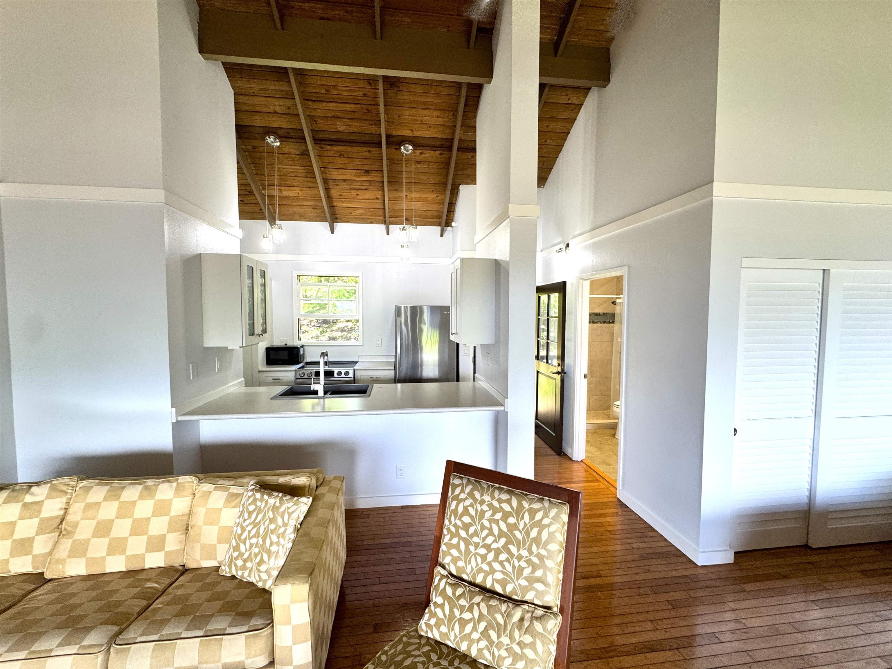 100 Lio Pl Property Photo 13