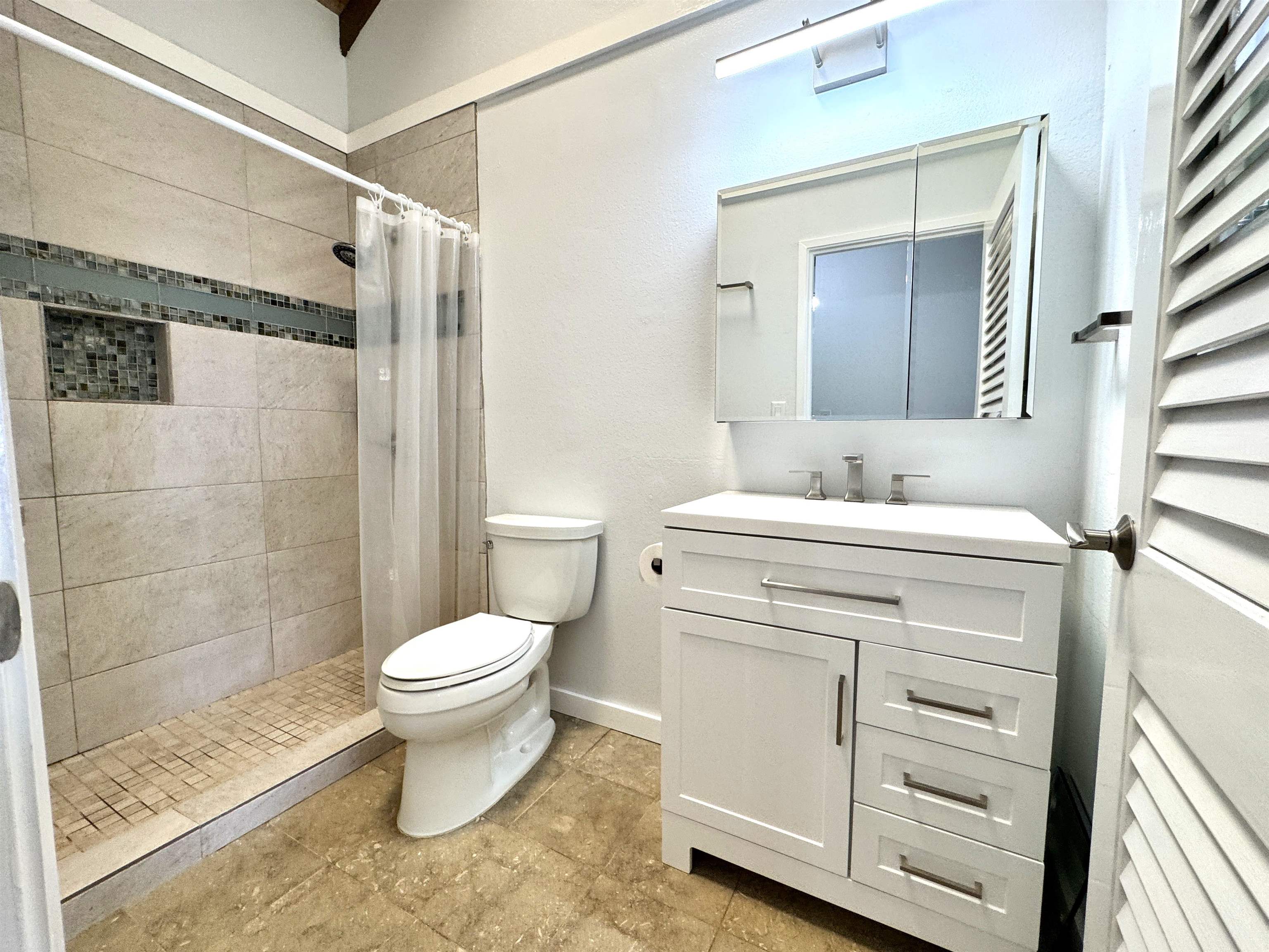 100 Lio Pl Property Photo 14
