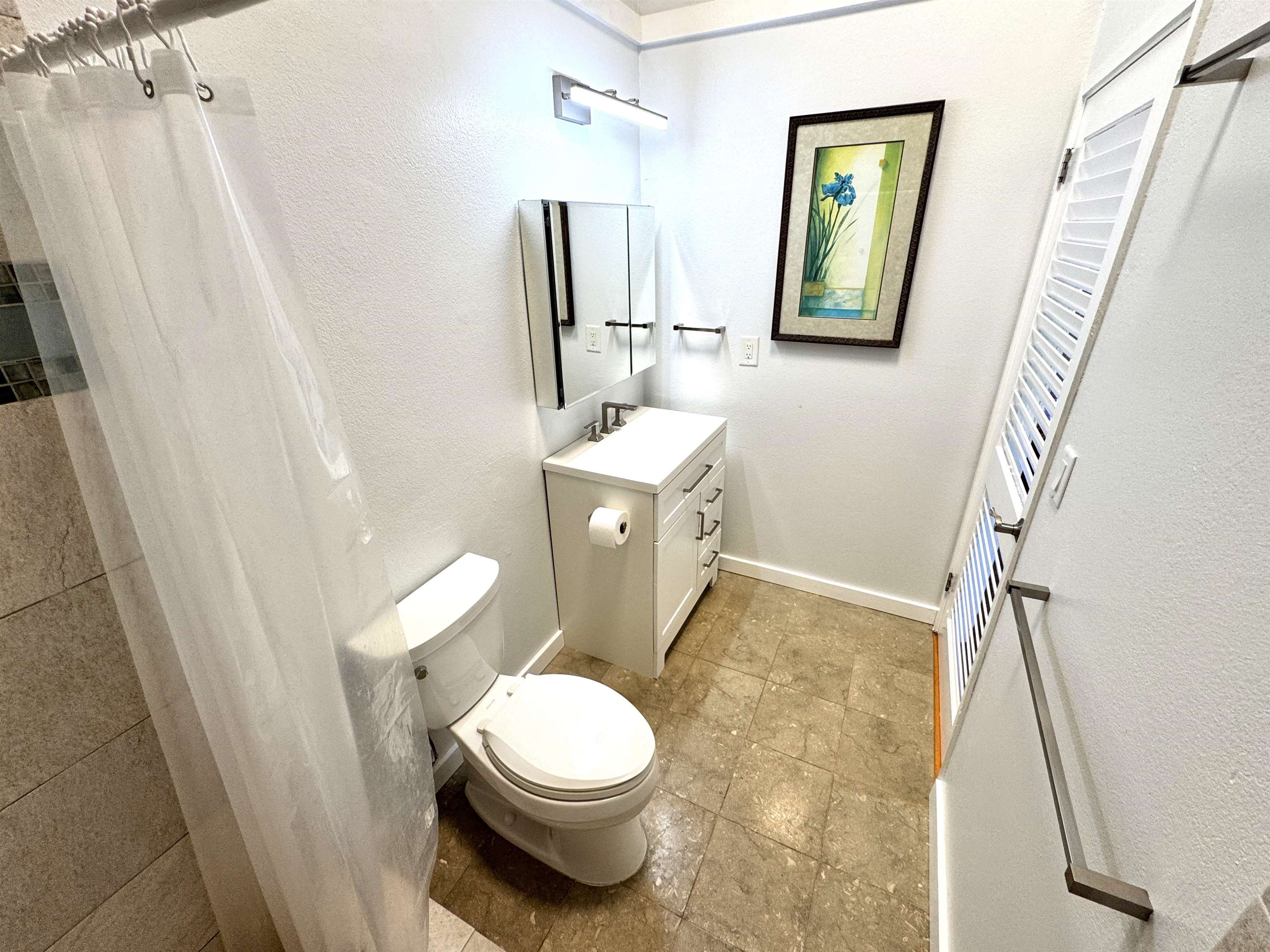 100 Lio Pl Property Photo 15