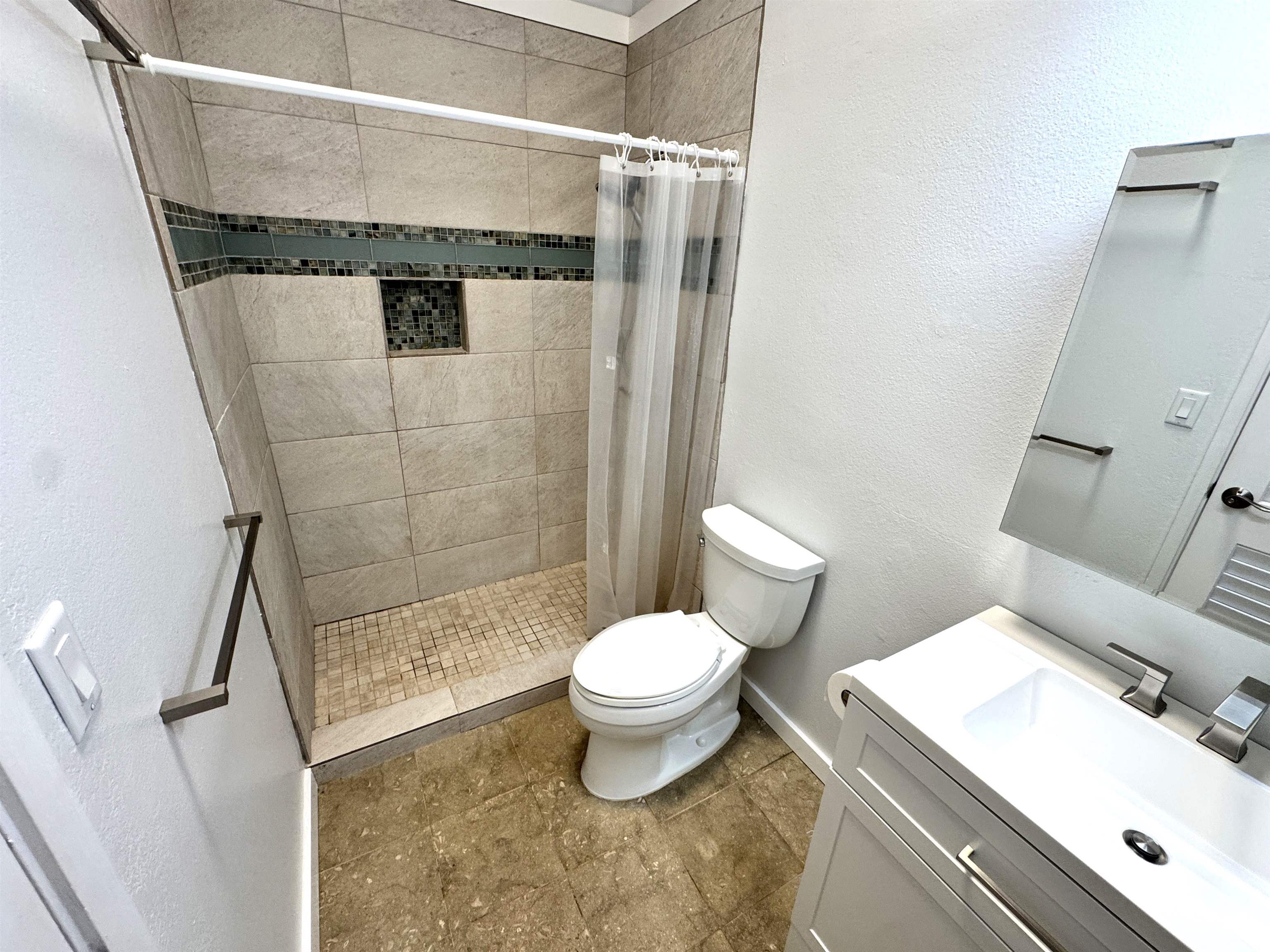 100 Lio Pl Property Photo 16
