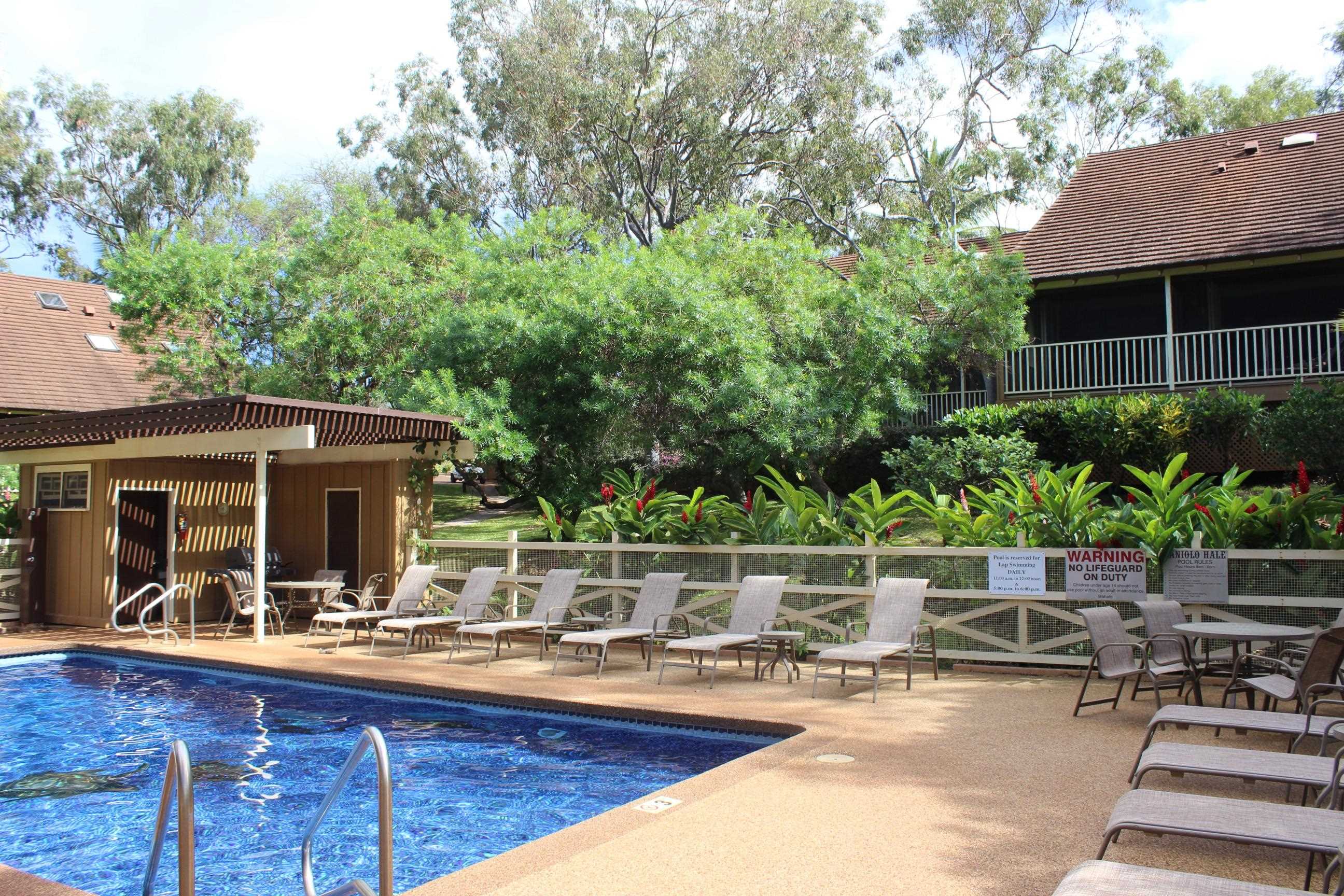100 Lio Pl Property Photo 20