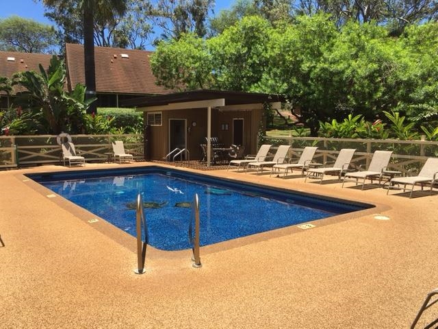 100 Lio Pl Property Photo 21