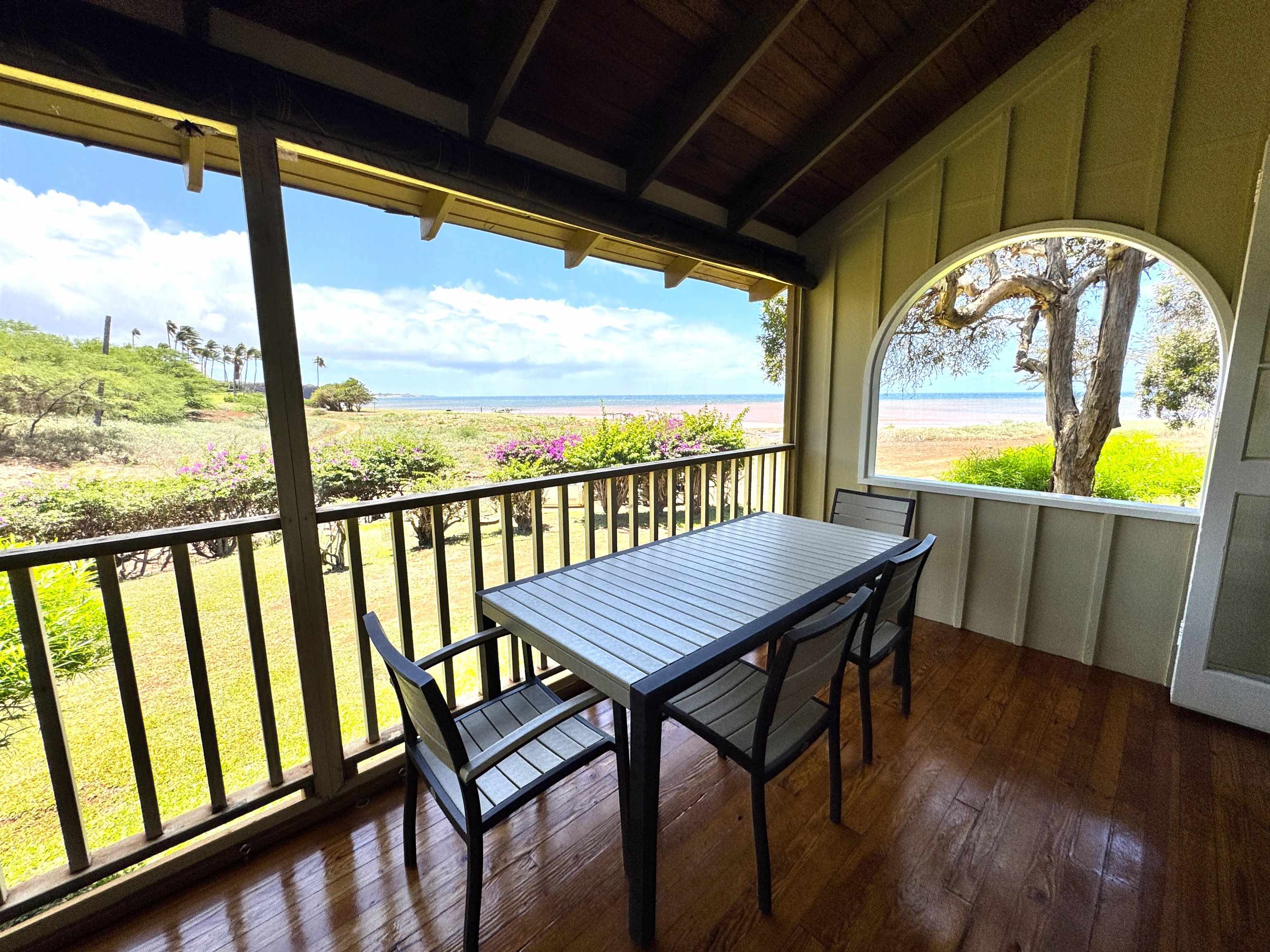 100 Lio Pl Property Photo 26