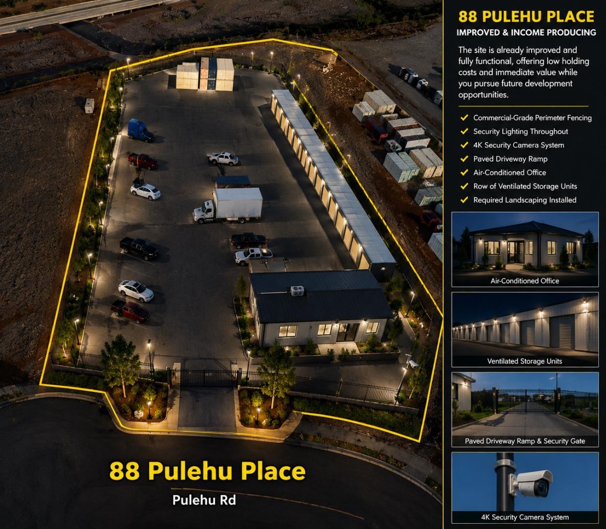 88 Pulehu Pl Property Photo 1