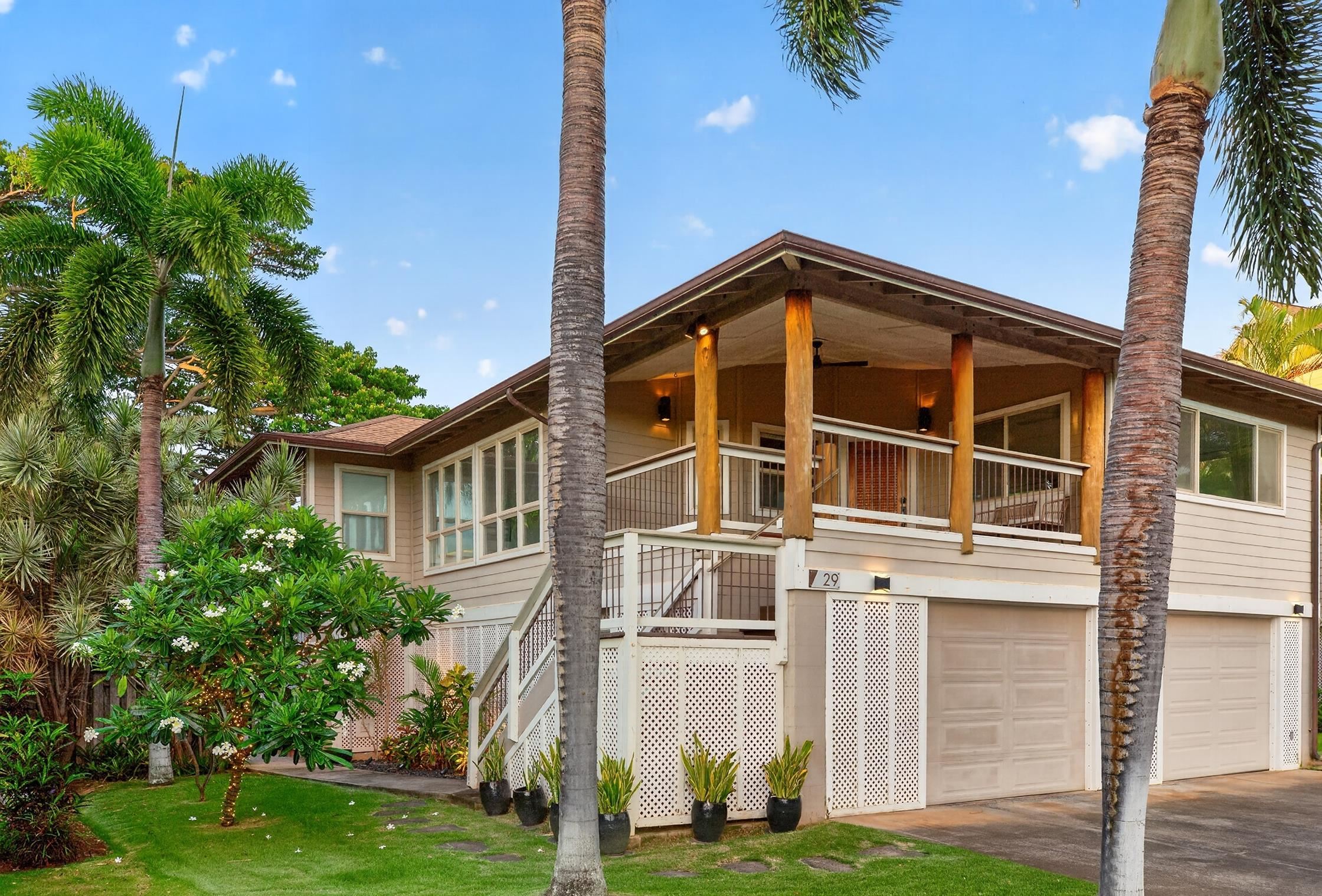 29 Hua Nui Way Property Photo 1