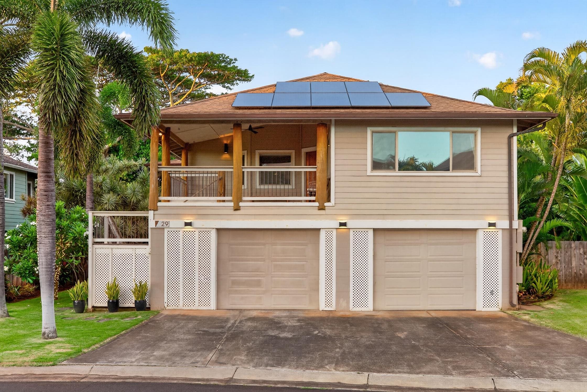 29 Hua Nui Way Property Photo 2