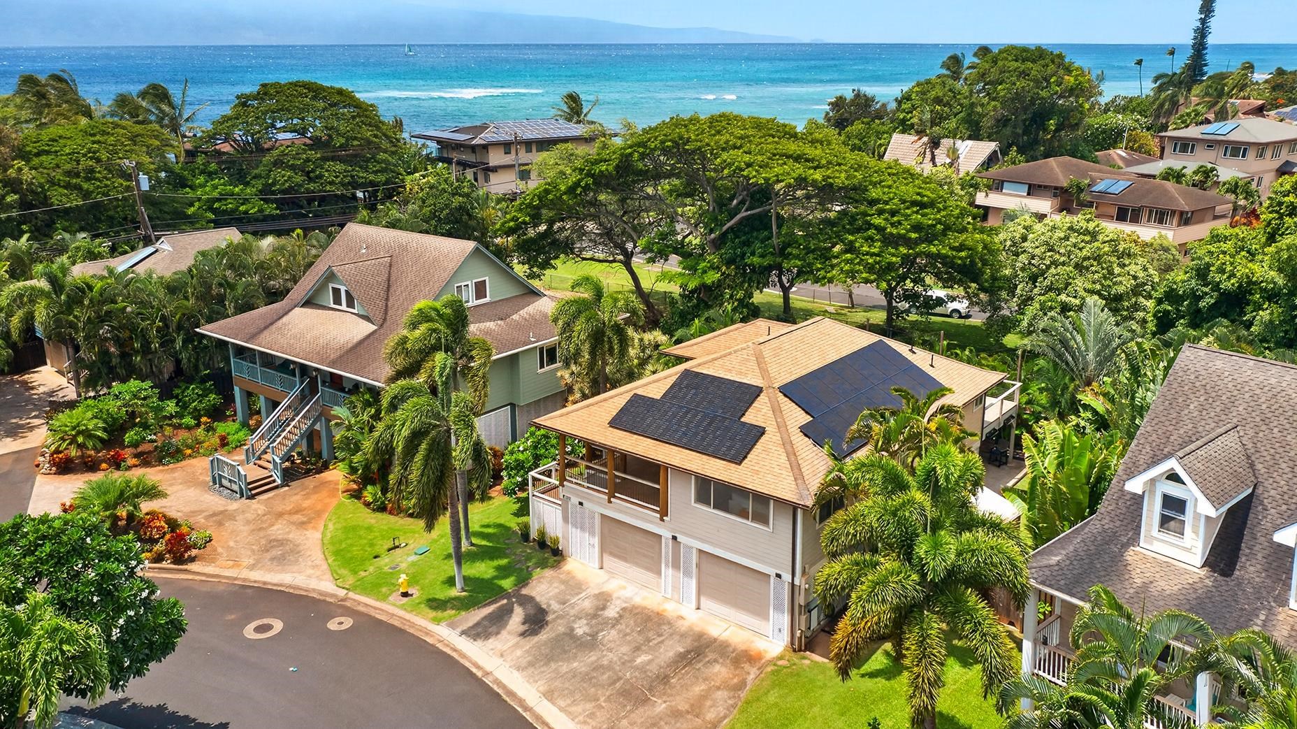 29 Hua Nui Way Property Photo 3