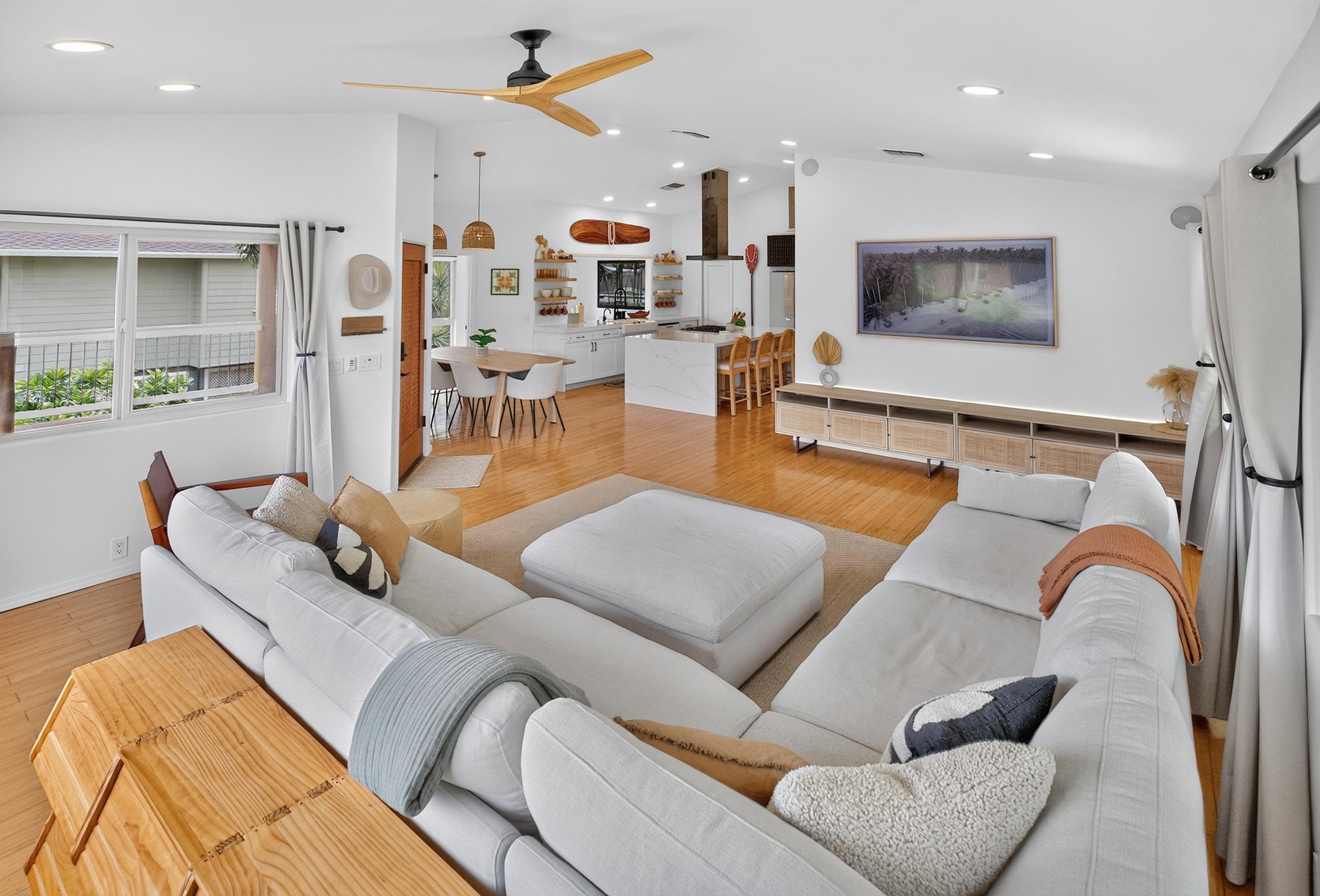 29 Hua Nui Way Property Photo 4