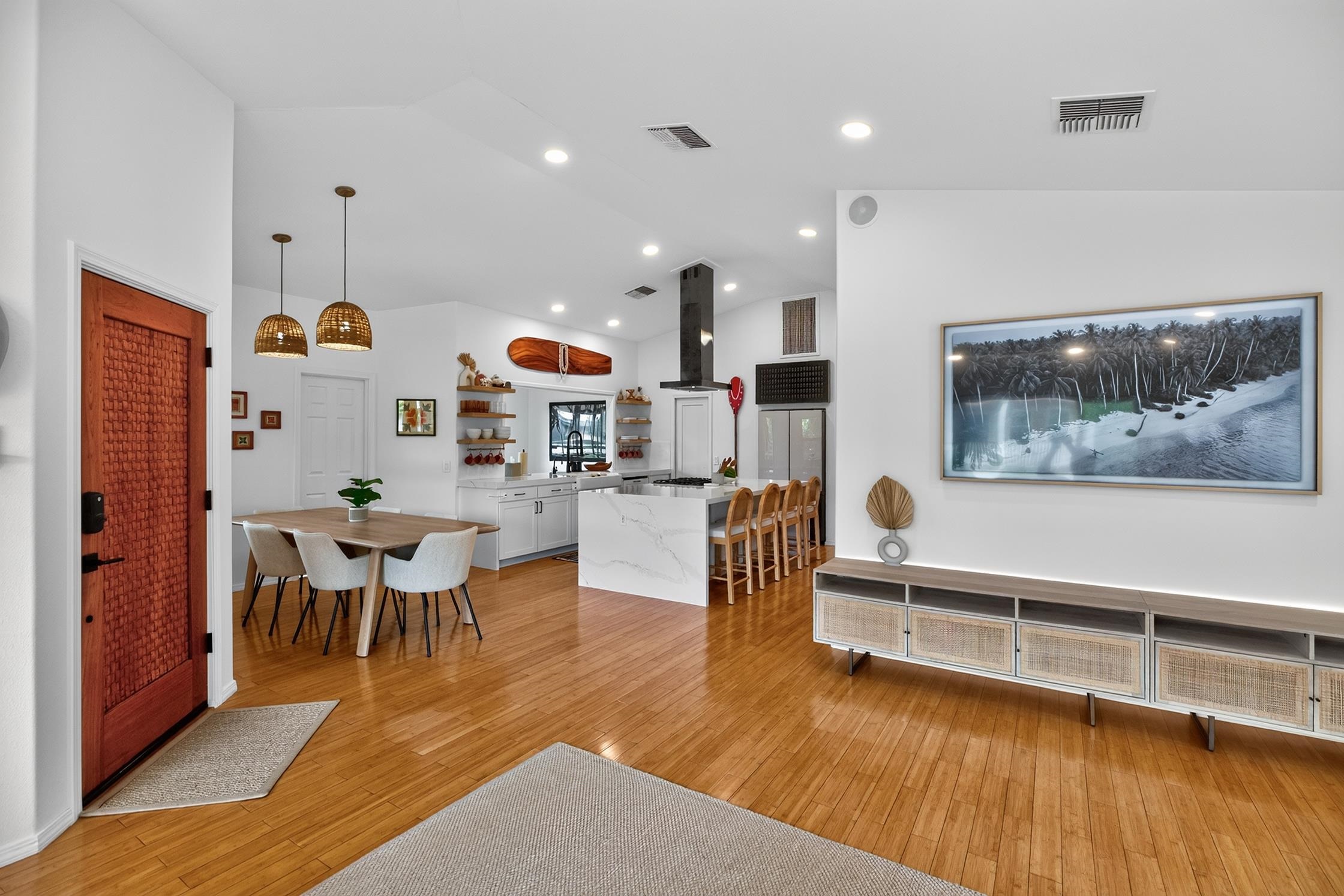 29 Hua Nui Way Property Photo 5