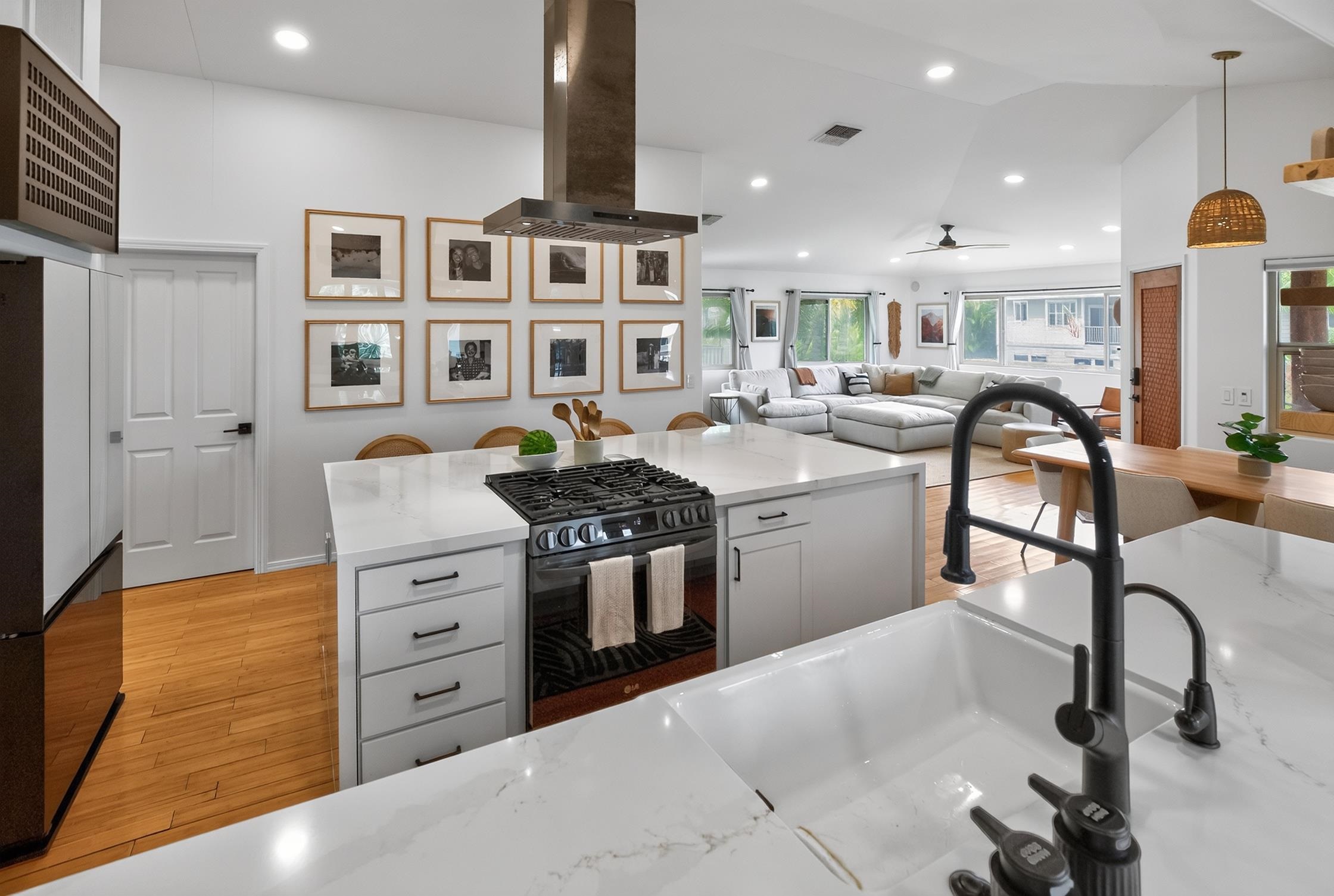 29 Hua Nui Way Property Photo 7