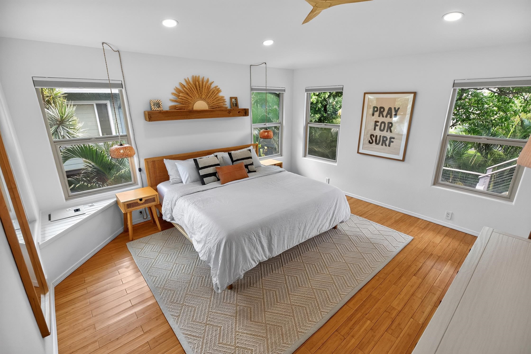 29 Hua Nui Way Property Photo 8