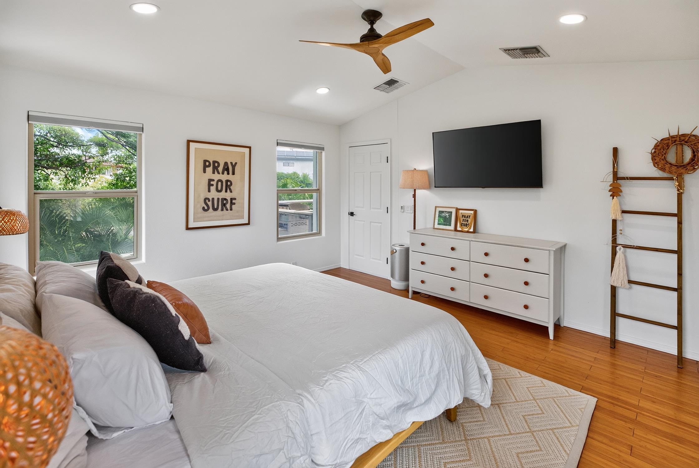29 Hua Nui Way Property Photo 9