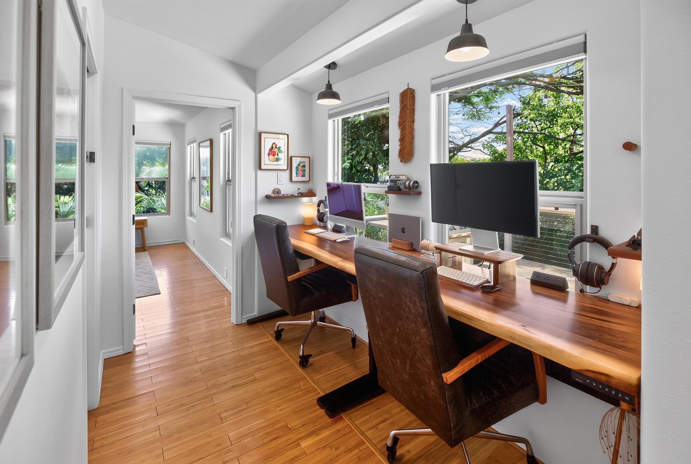 29 Hua Nui Way Property Photo 10