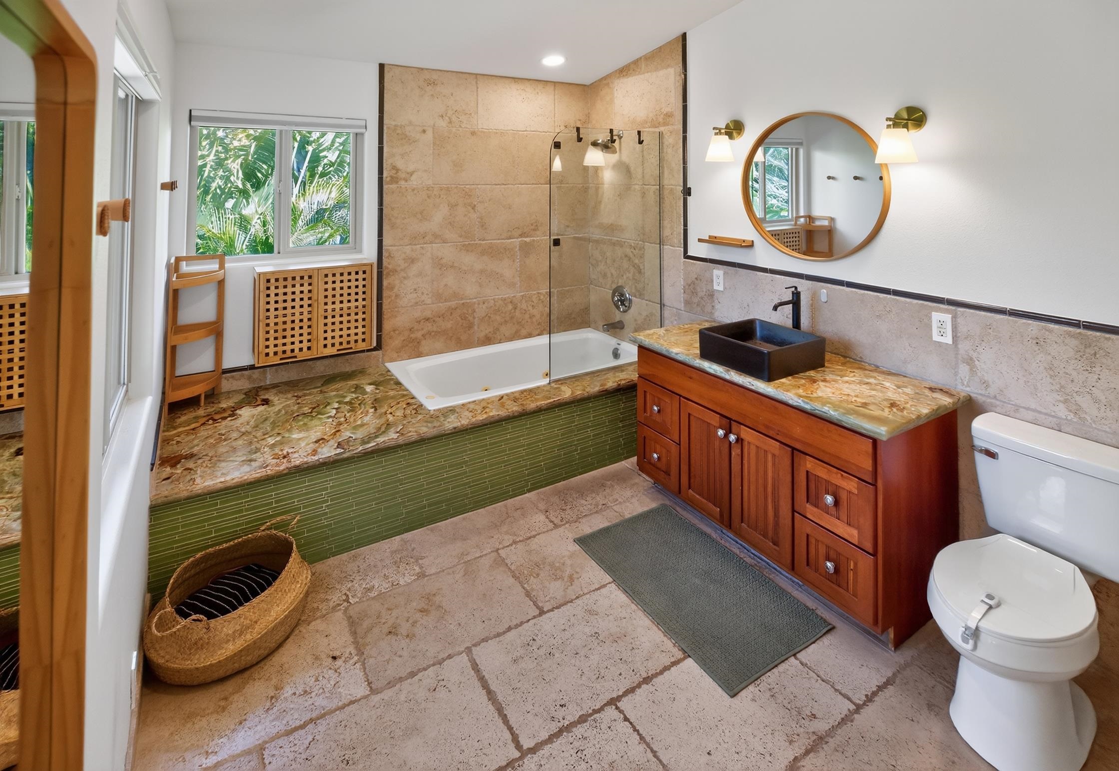 29 Hua Nui Way Property Photo 12
