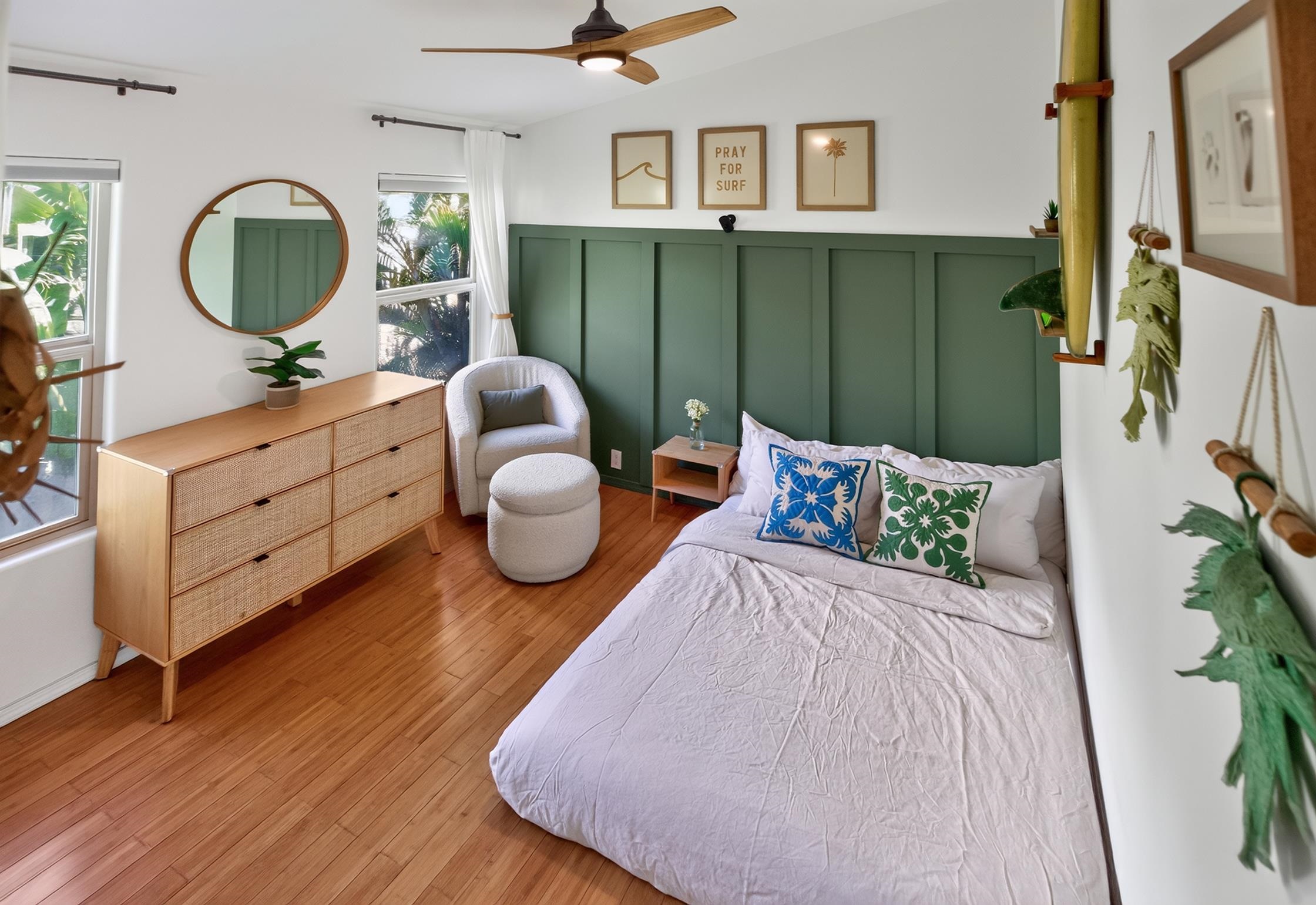 29 Hua Nui Way Property Photo 13