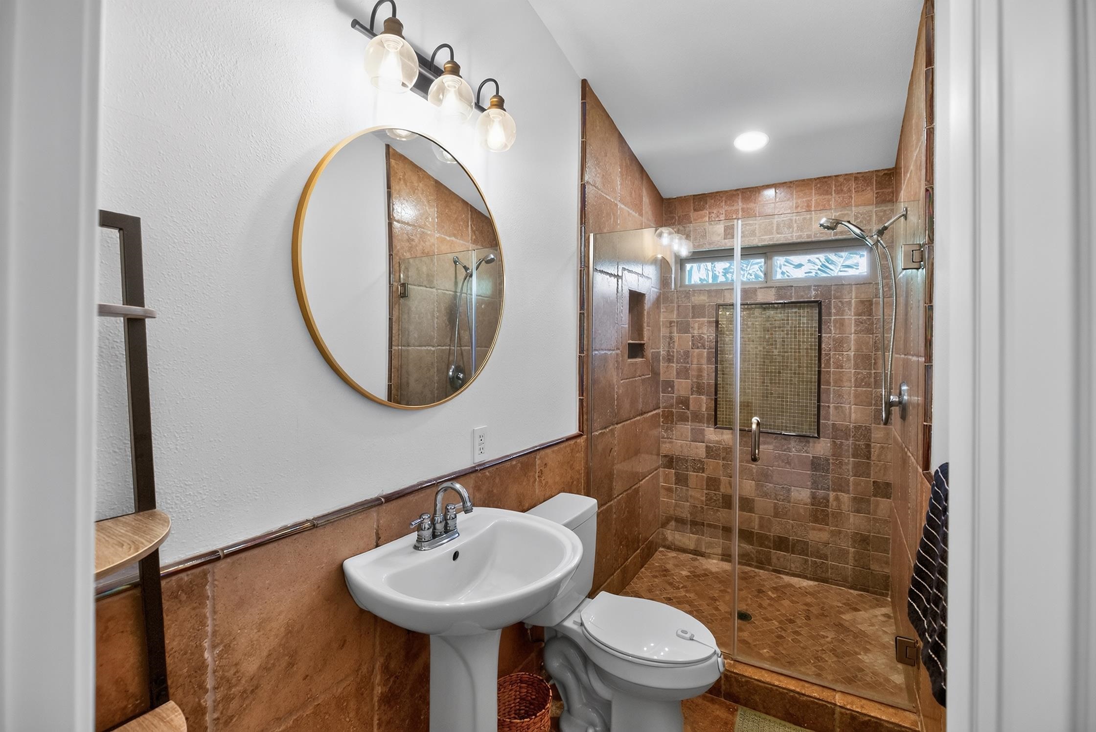 29 Hua Nui Way Property Photo 15