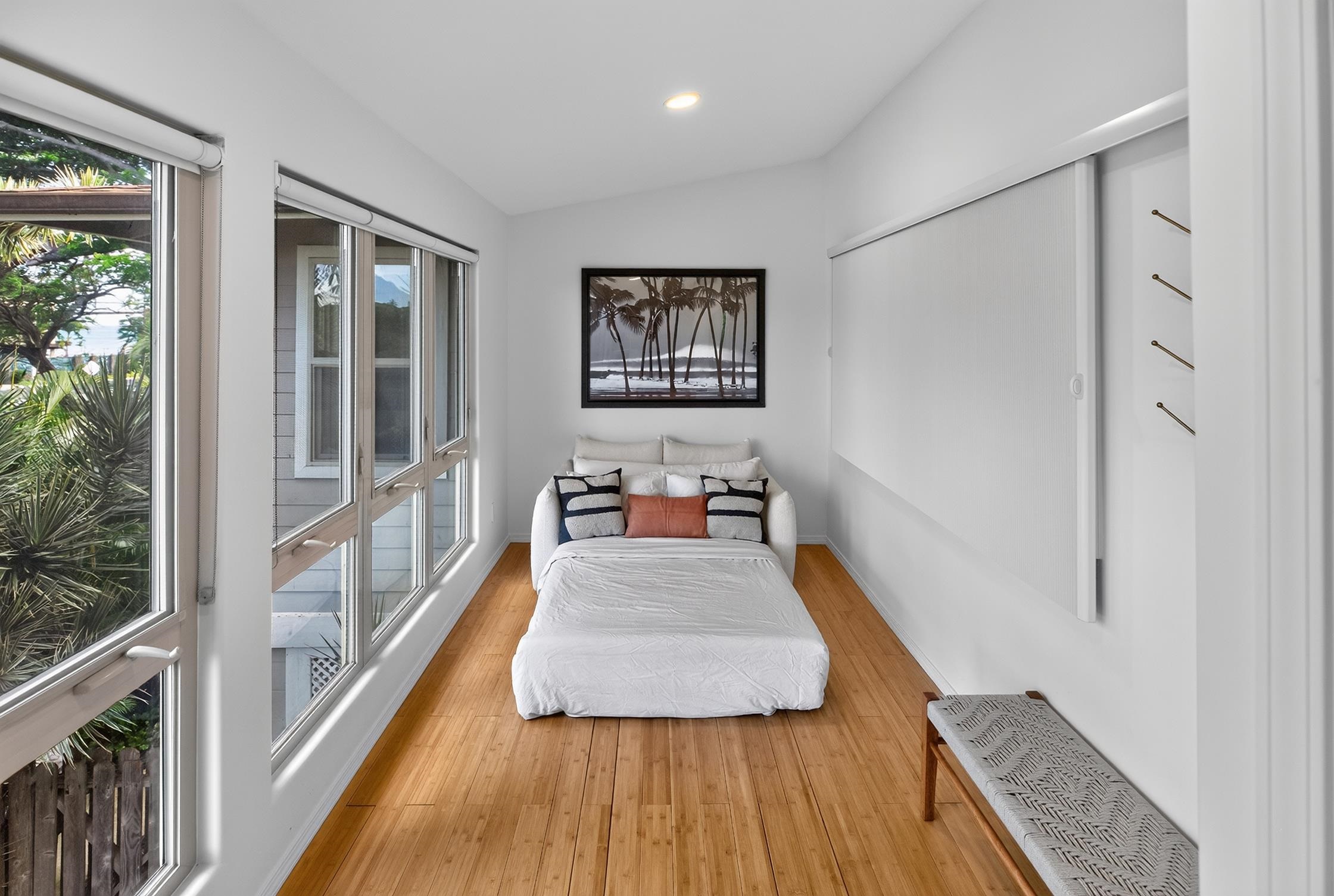 29 Hua Nui Way Property Photo 16