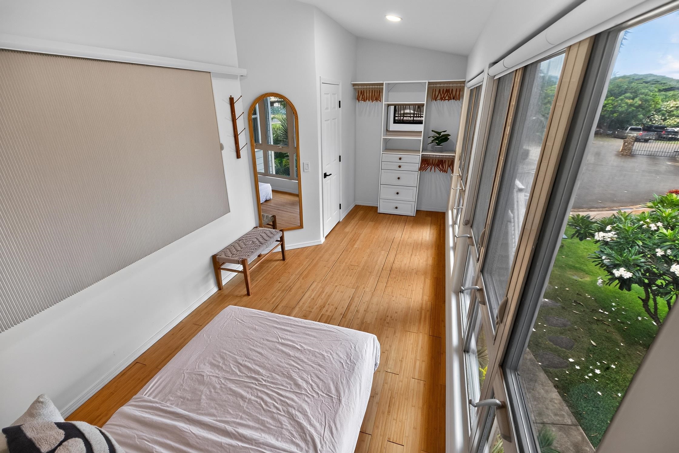 29 Hua Nui Way Property Photo 17
