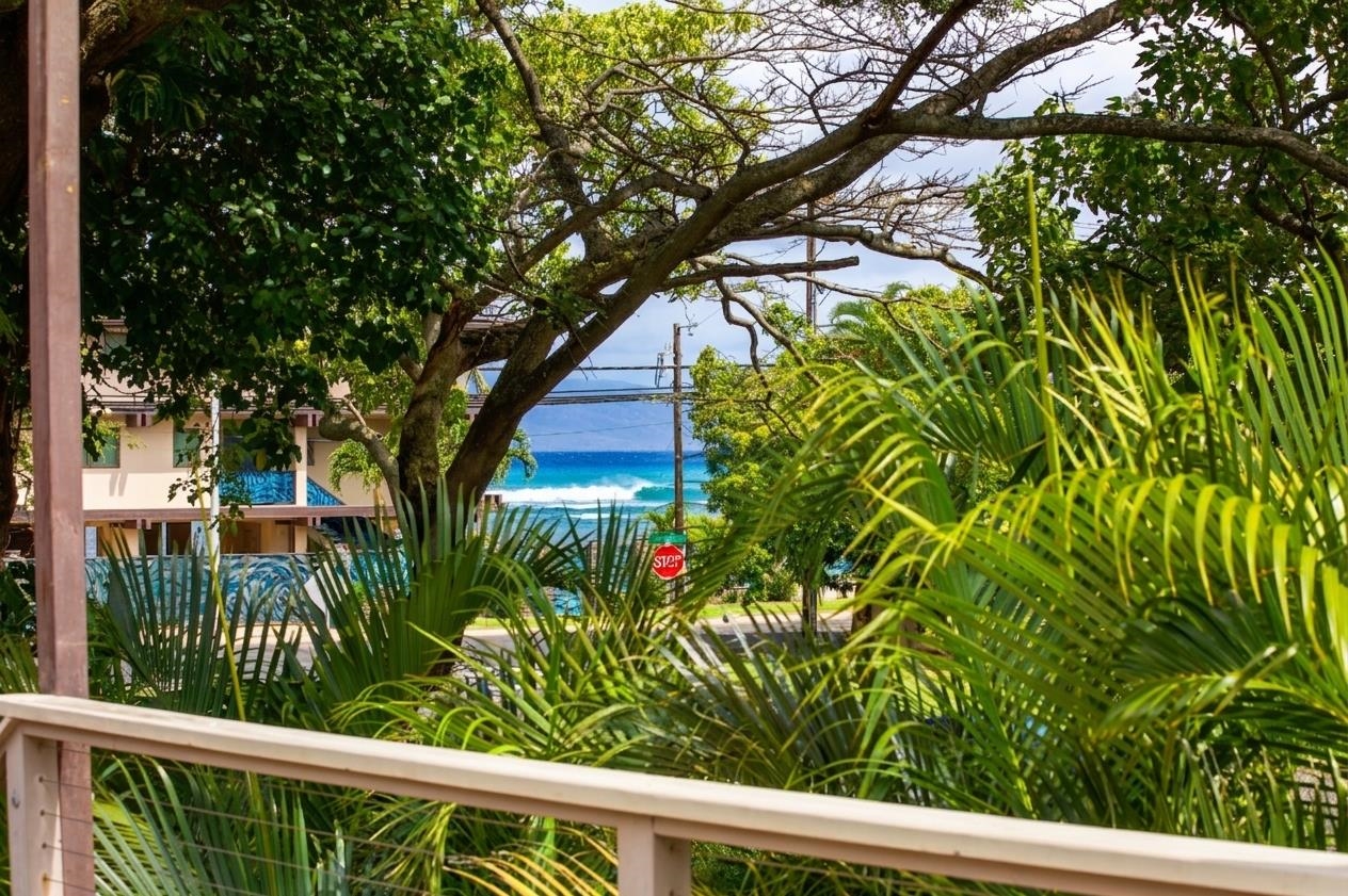 29 Hua Nui Way Property Photo 18