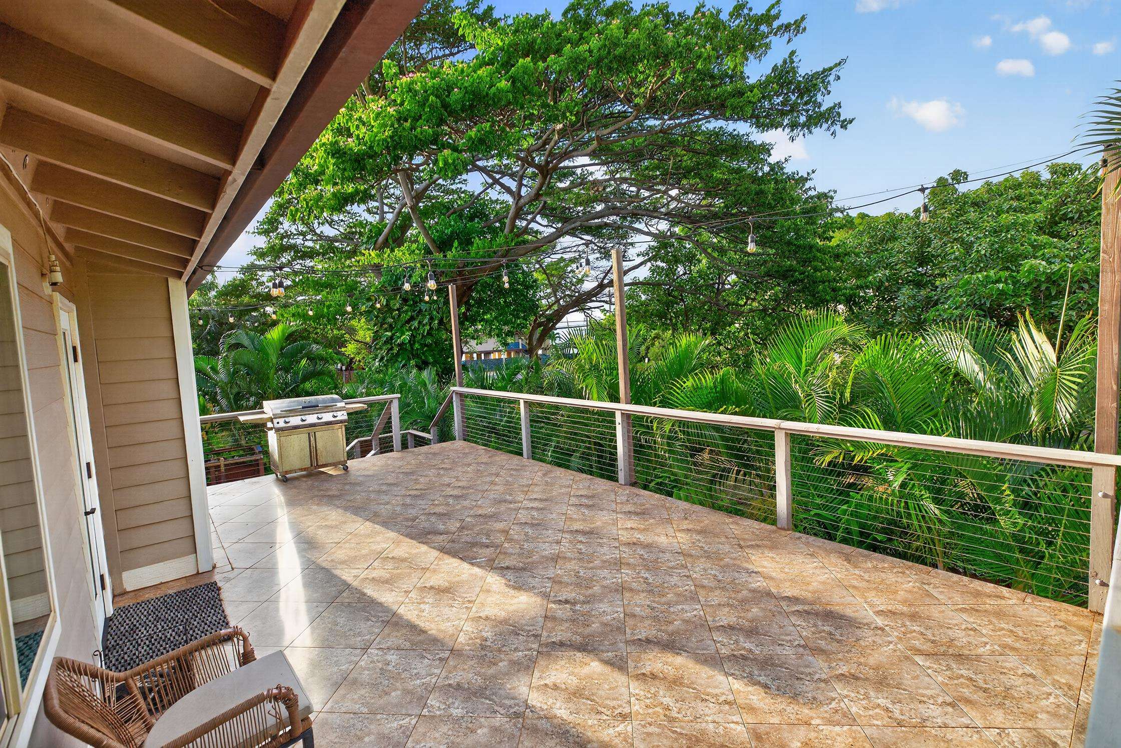 29 Hua Nui Way Property Photo 20