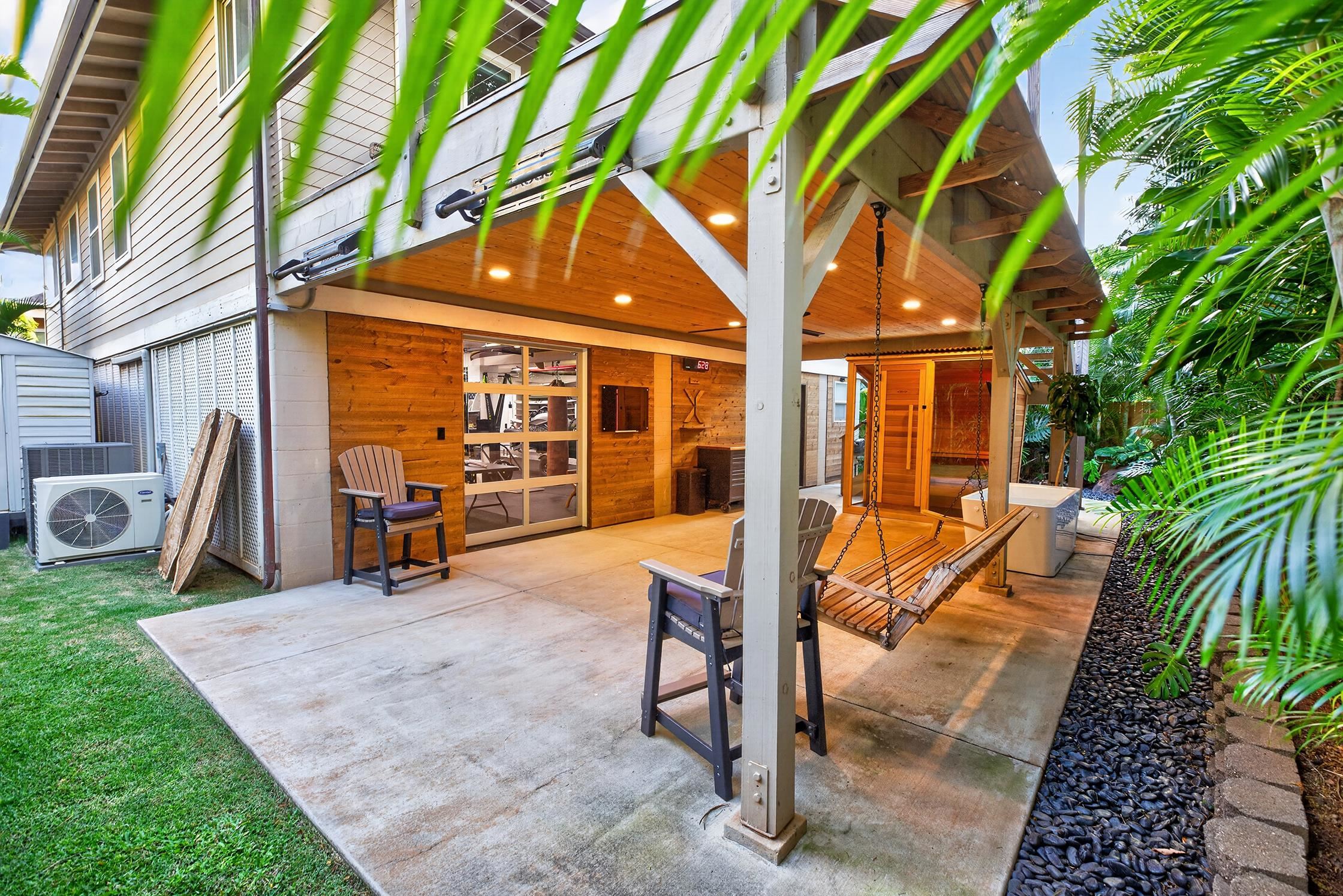 29 Hua Nui Way Property Photo 21