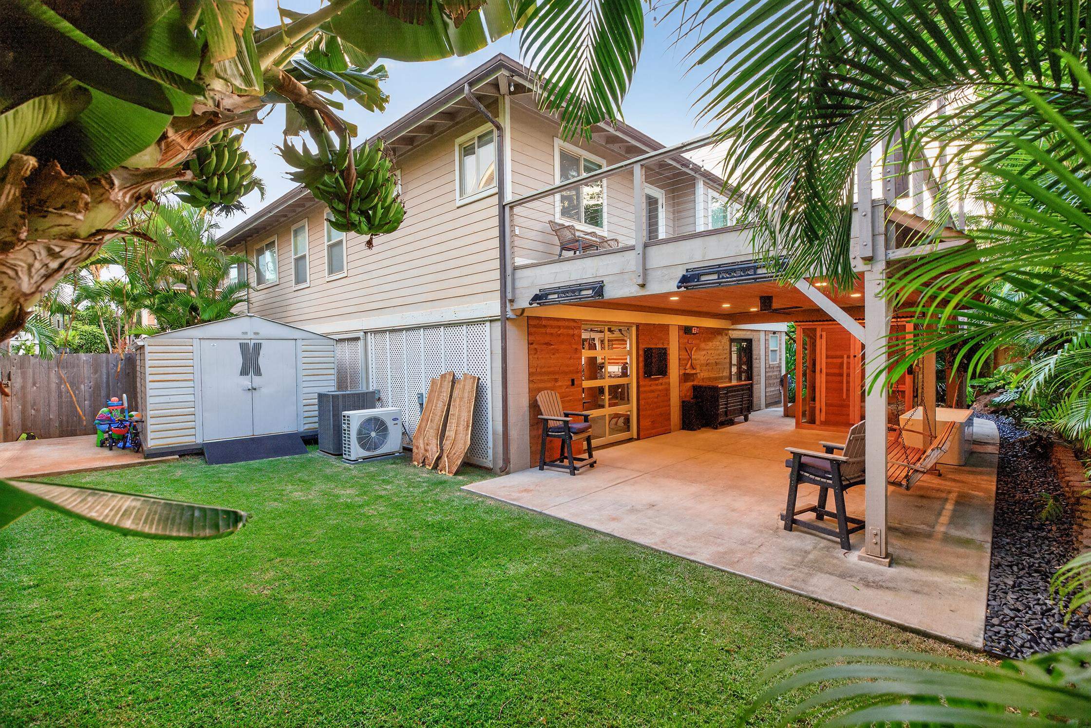 29 Hua Nui Way Property Photo 22