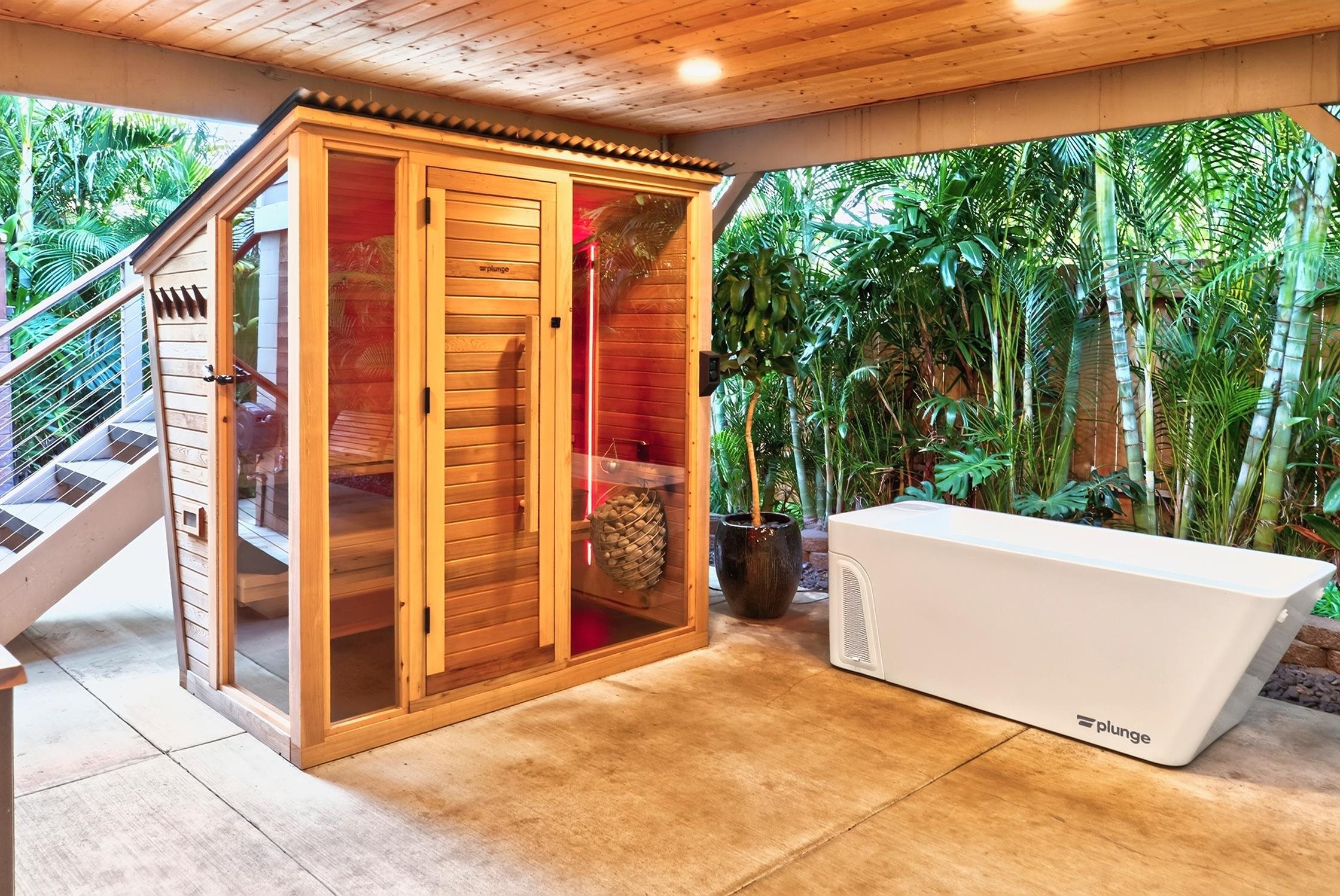 29 Hua Nui Way Property Photo 23