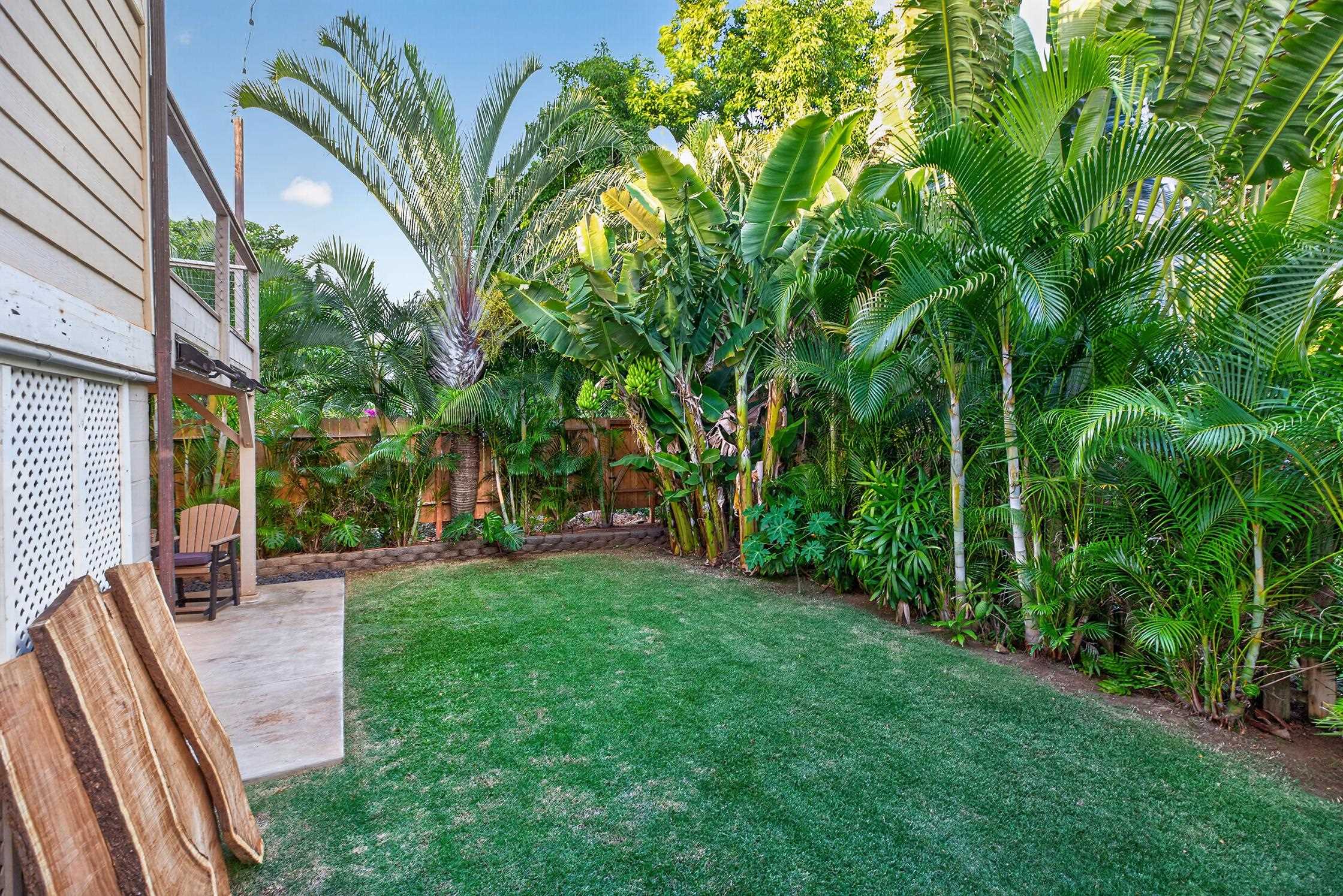 29 Hua Nui Way Property Photo 24