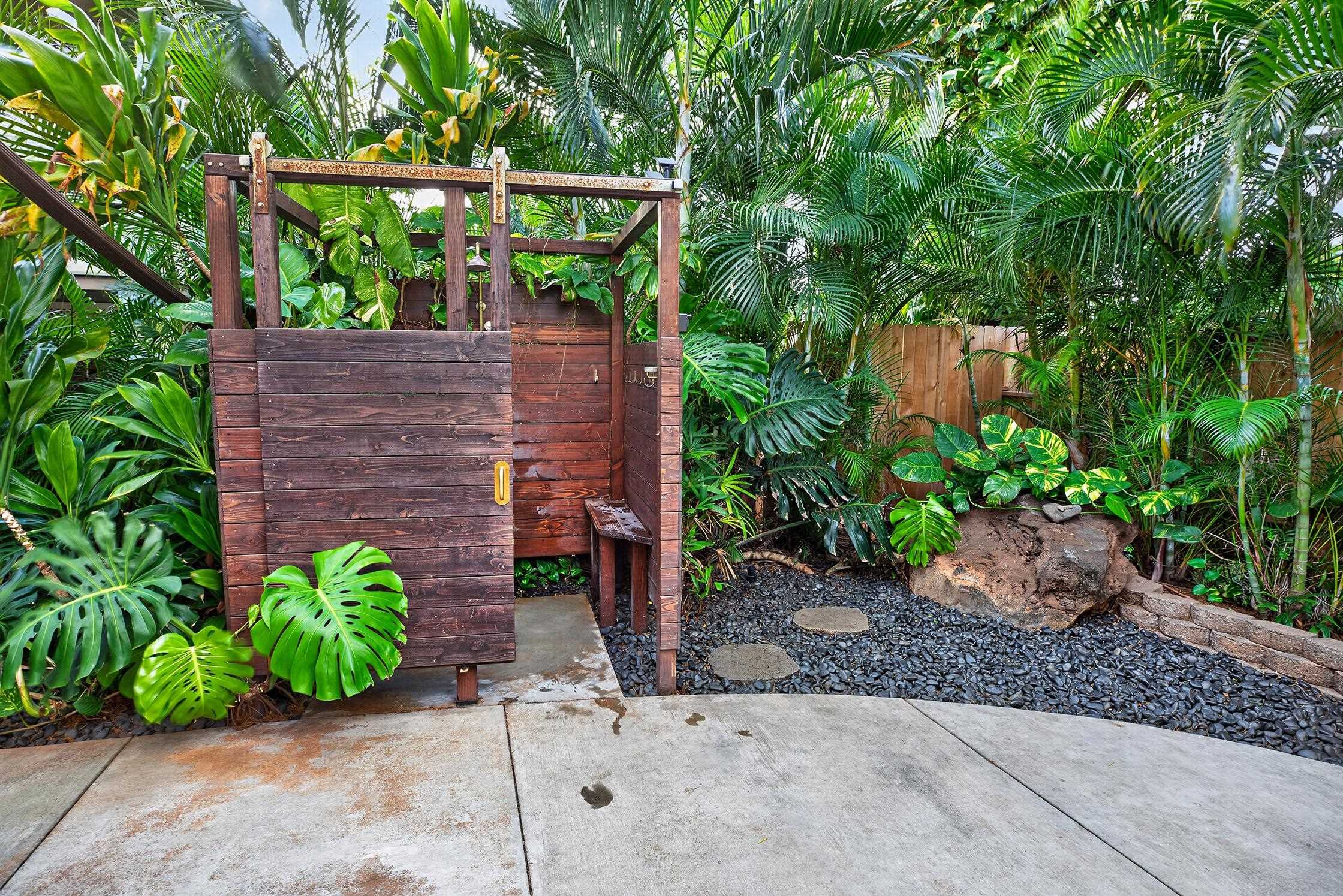 29 Hua Nui Way Property Photo 25