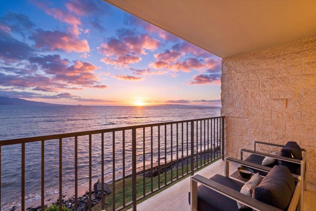 250 Hauoli Rd Property Photo 1