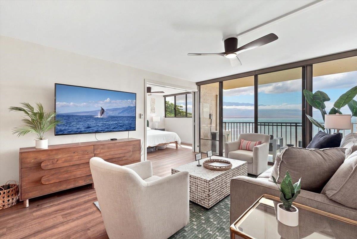 250 Hauoli Rd Property Photo 2