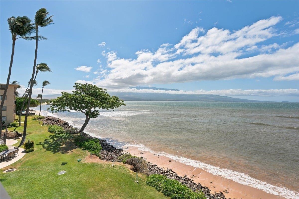 250 Hauoli Rd Property Photo 4