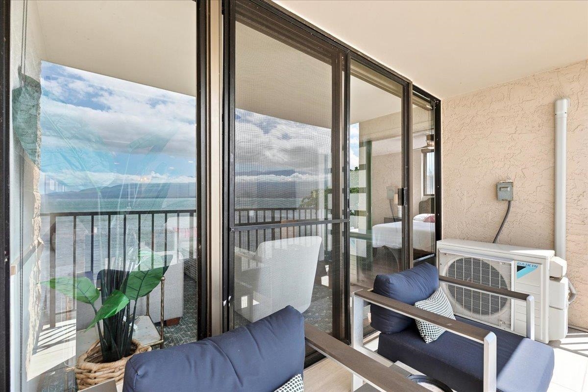 250 Hauoli Rd Property Photo 21