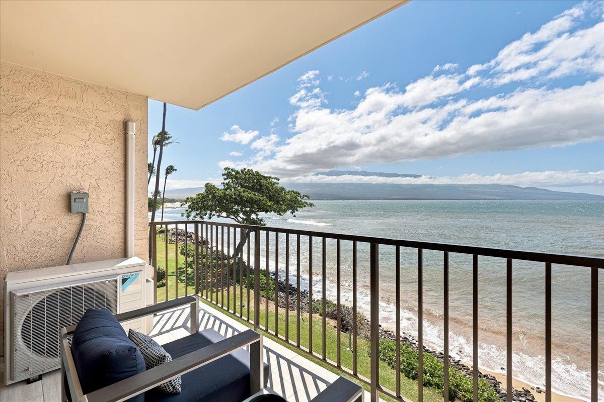 250 Hauoli Rd Property Photo 23