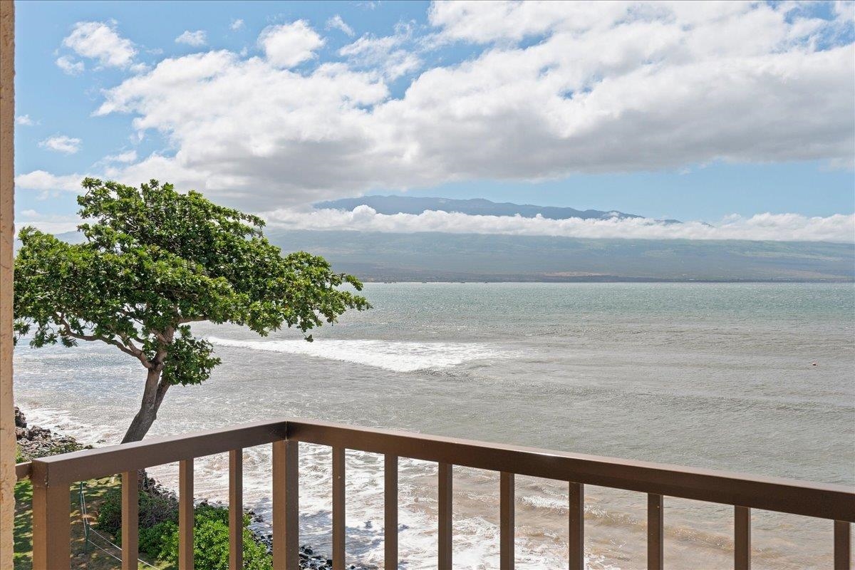 250 Hauoli Rd Property Photo 24