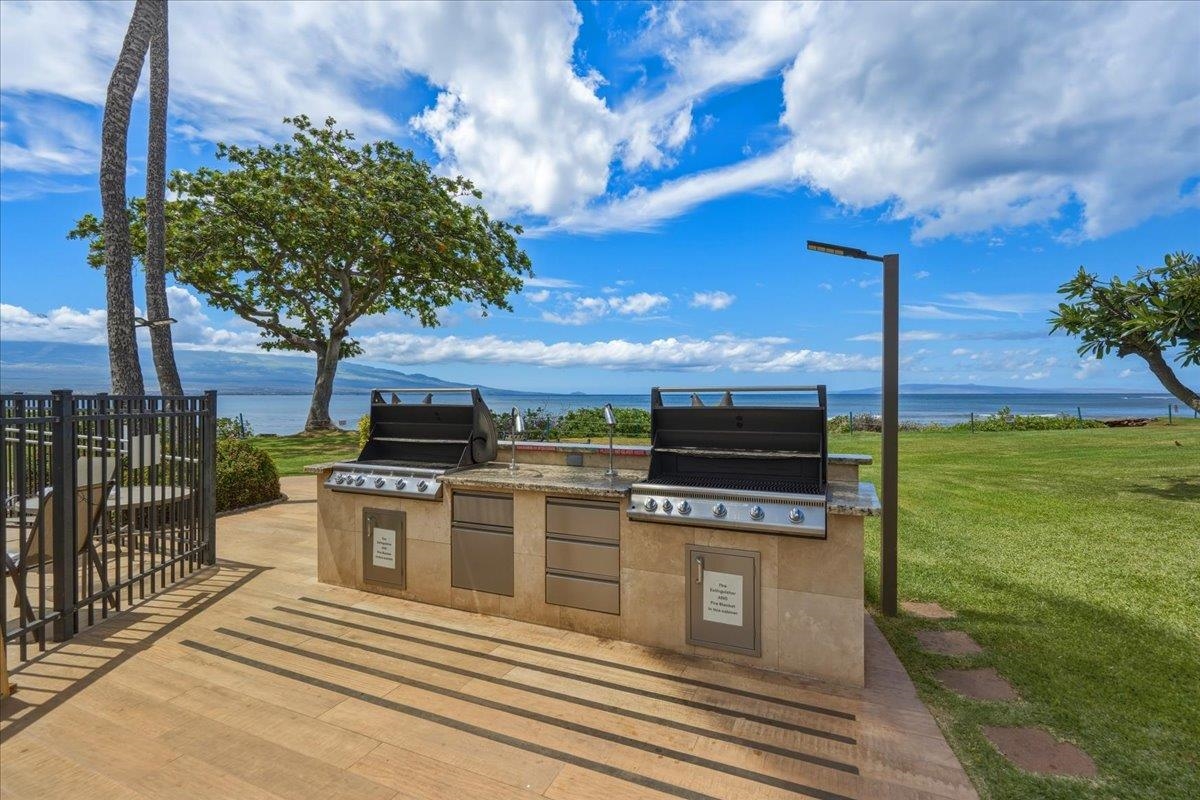 250 Hauoli Rd Property Photo 35
