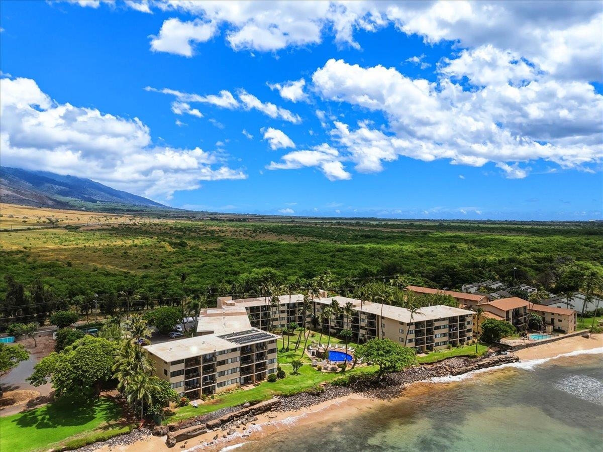 250 Hauoli Rd Property Photo 43