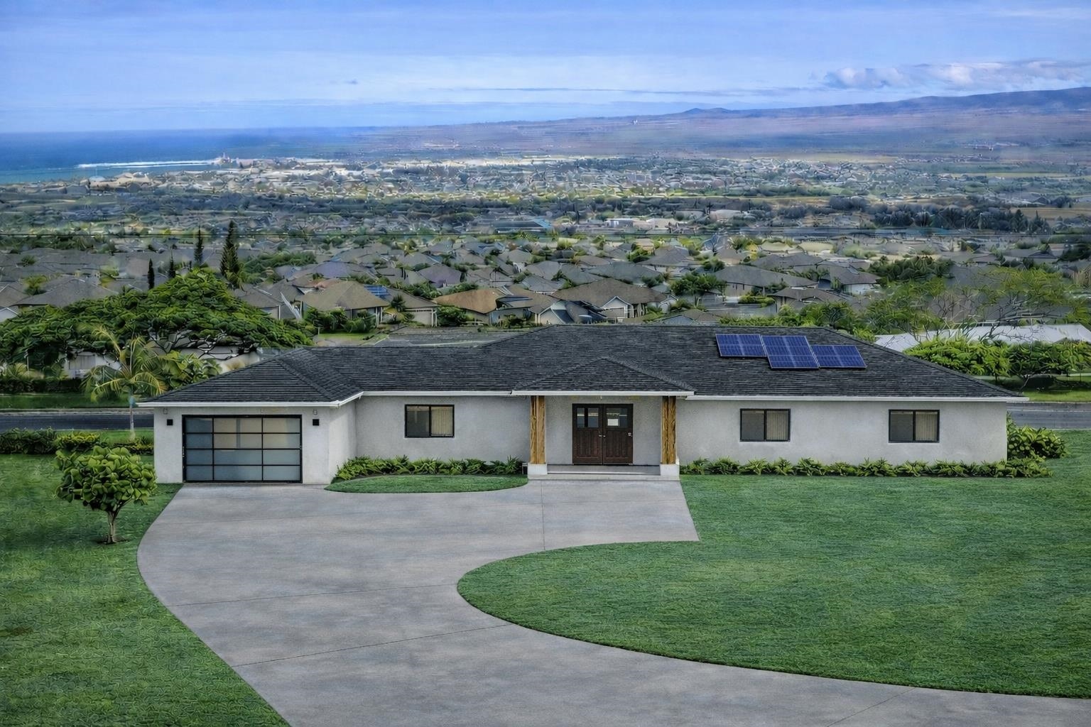 124 Hopoi Pl Property Photo 1