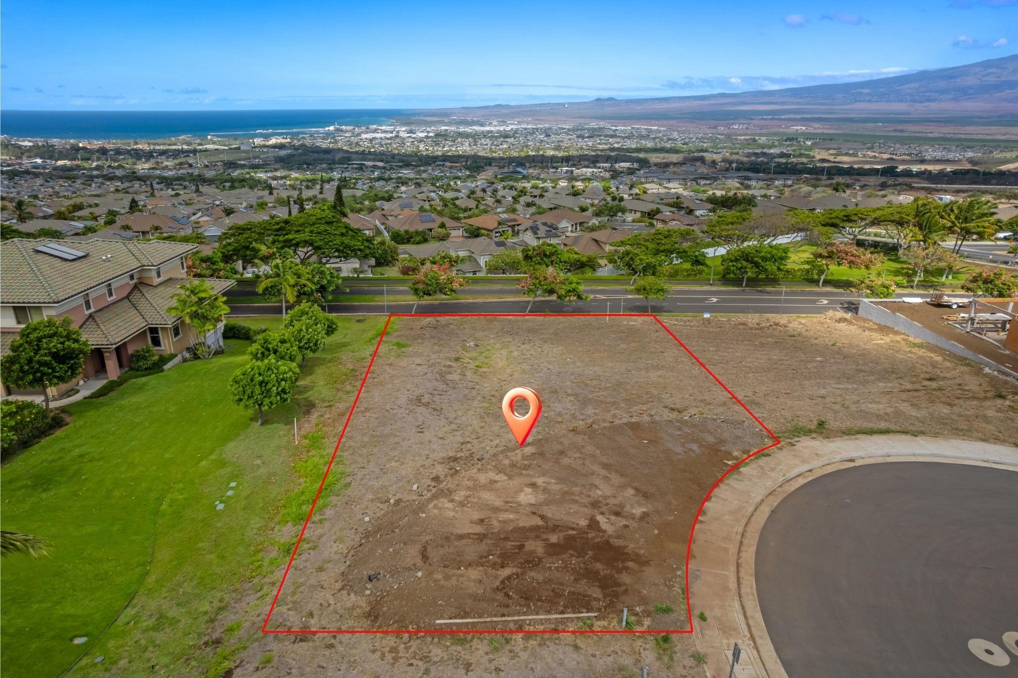 124 Hopoi Pl Property Photo 2