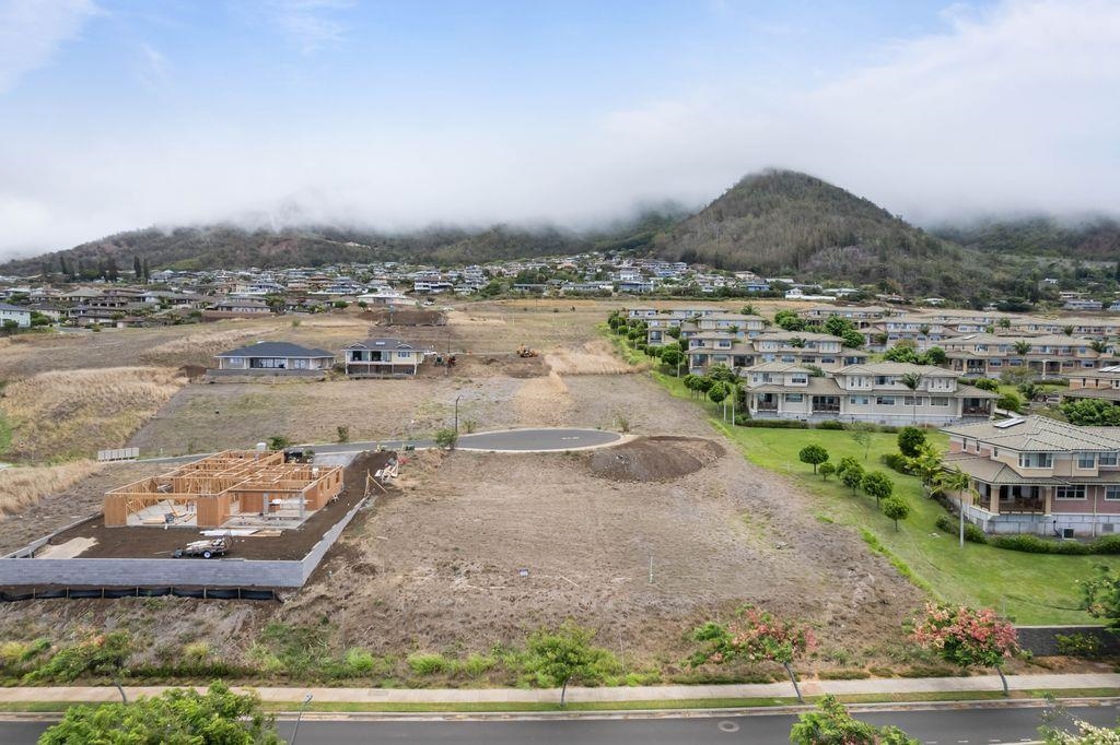 124 Hopoi Pl Property Photo 3