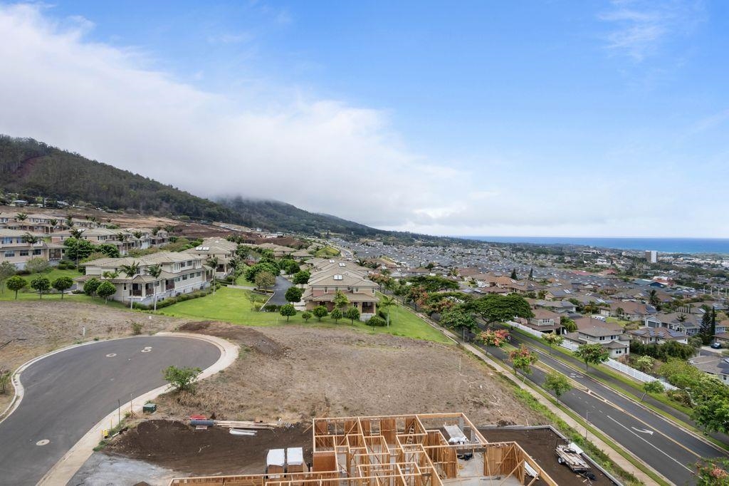 124 Hopoi Pl Property Photo 5