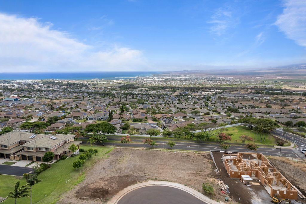 124 Hopoi Pl Property Photo 6