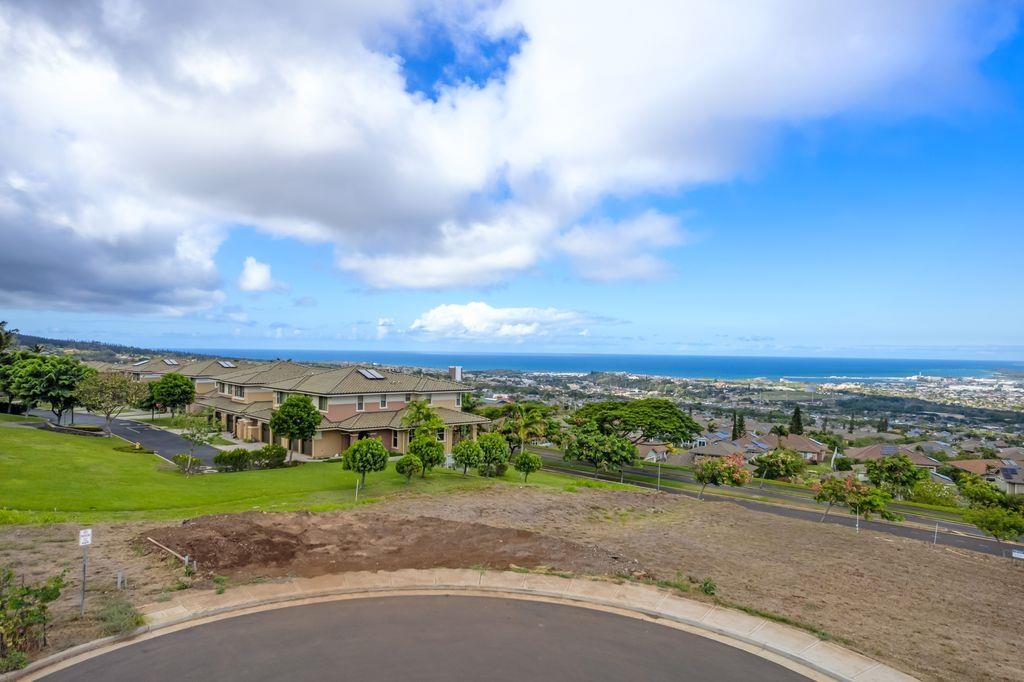 124 Hopoi Pl Property Photo 7