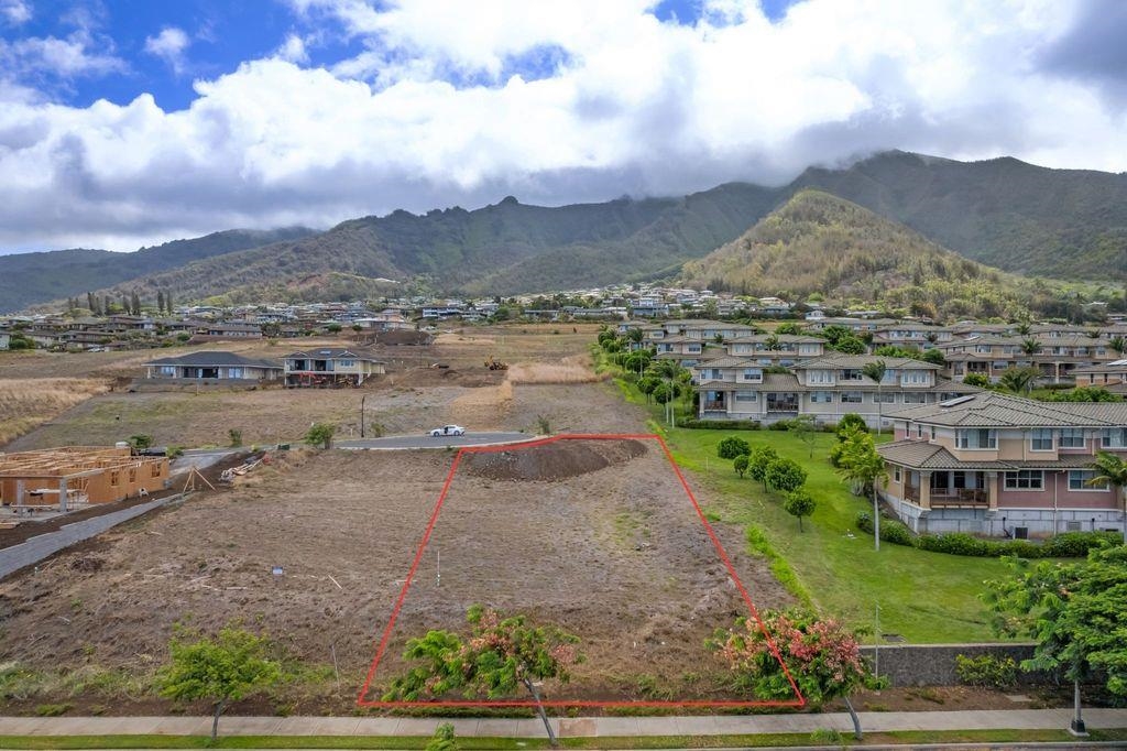 124 Hopoi Pl Property Photo 8