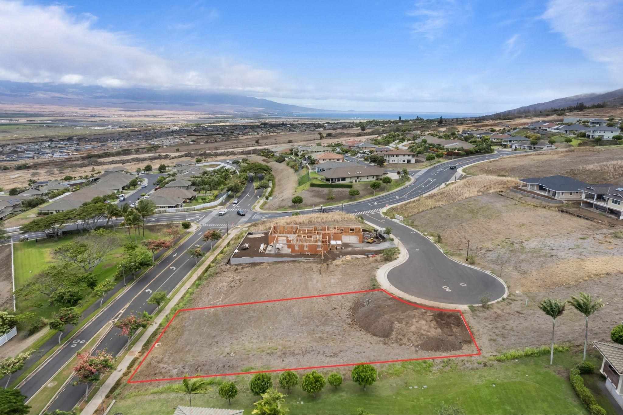 124 Hopoi Pl Property Photo 9