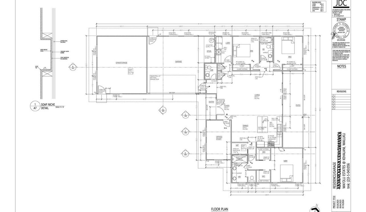 124 Hopoi Pl Property Photo 10