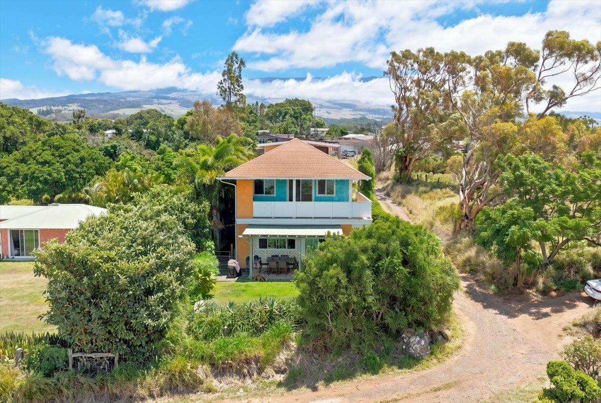 84 Loha St Property Photo 2